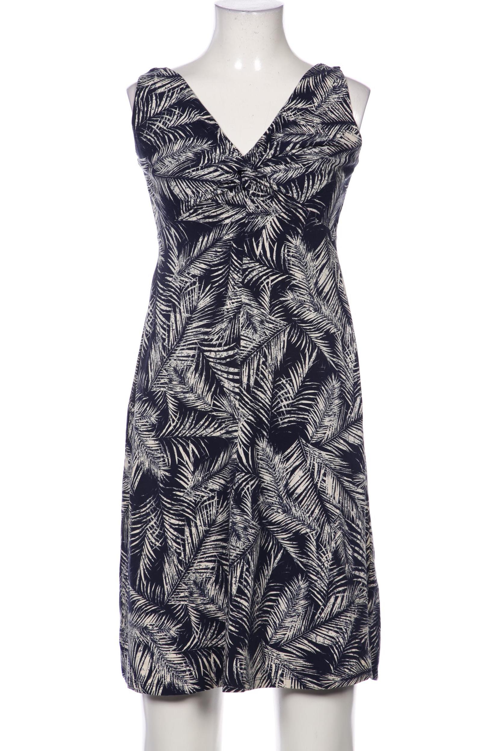 

Tom Tailor Damen Kleid, marineblau, Gr. 34