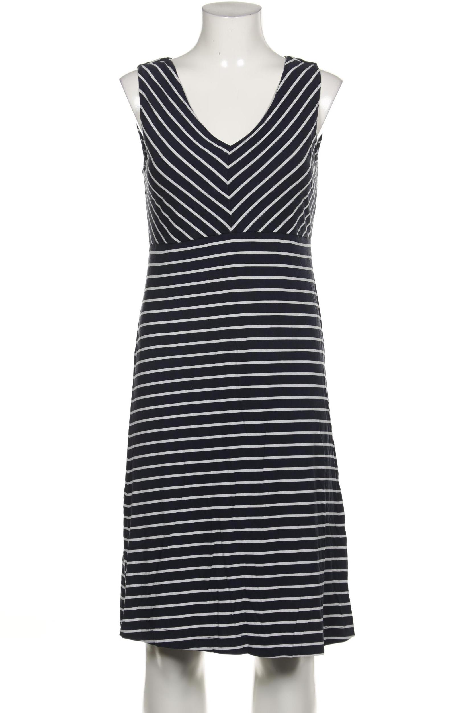 

Tom Tailor Damen Kleid, marineblau, Gr. 40