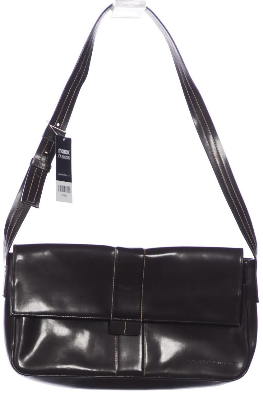 

Tom Tailor Damen Handtasche, braun, Gr.