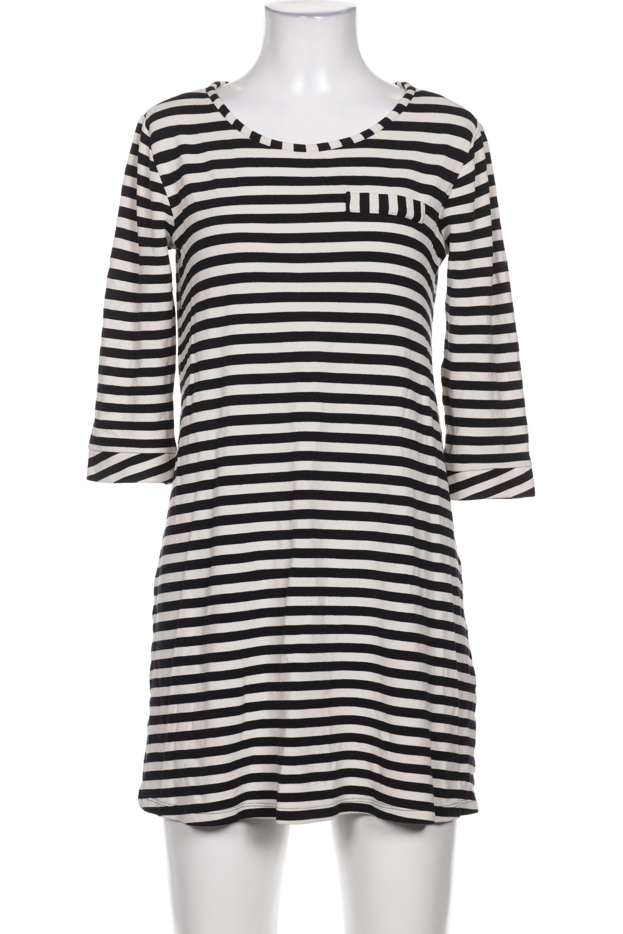 

Tom Tailor Damen Kleid, cremeweiß, Gr. 34