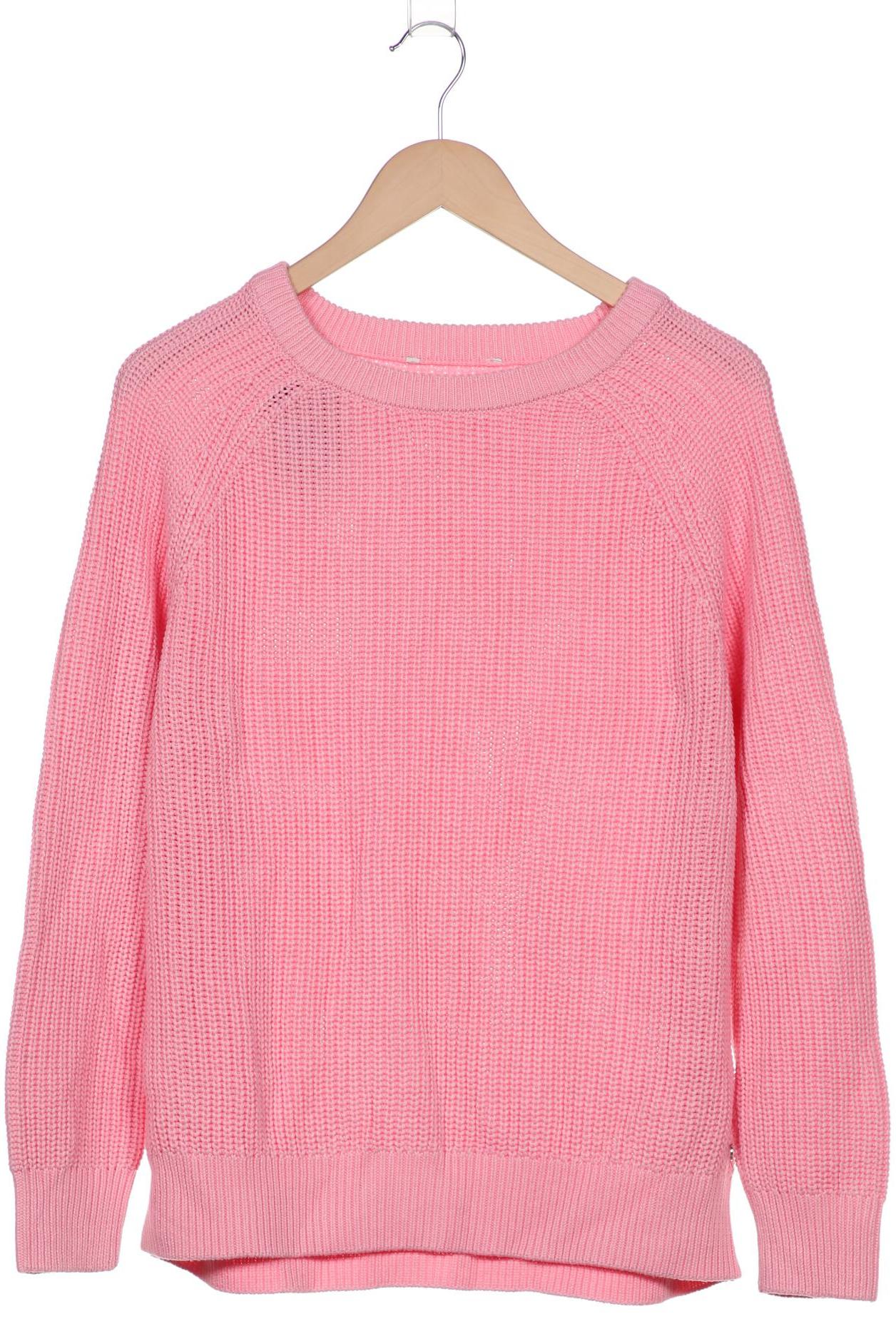 

Tom Tailor Damen Pullover, pink