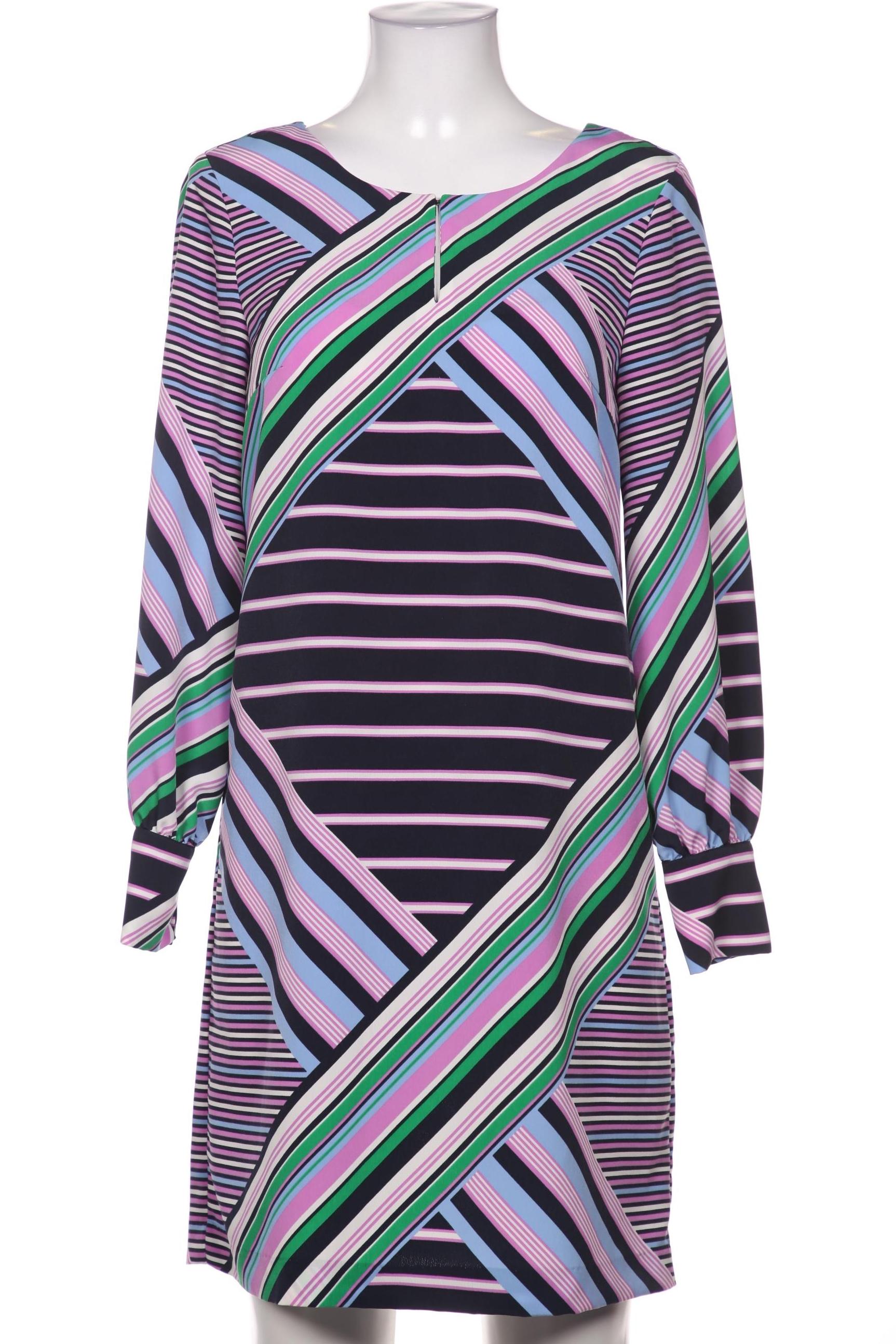 

Tom Tailor Damen Kleid, marineblau, Gr. 36