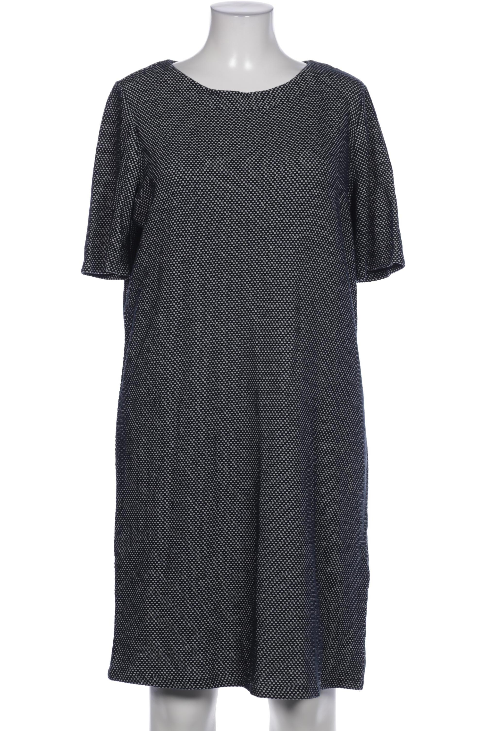 

Tom Tailor Damen Kleid, marineblau, Gr. 42
