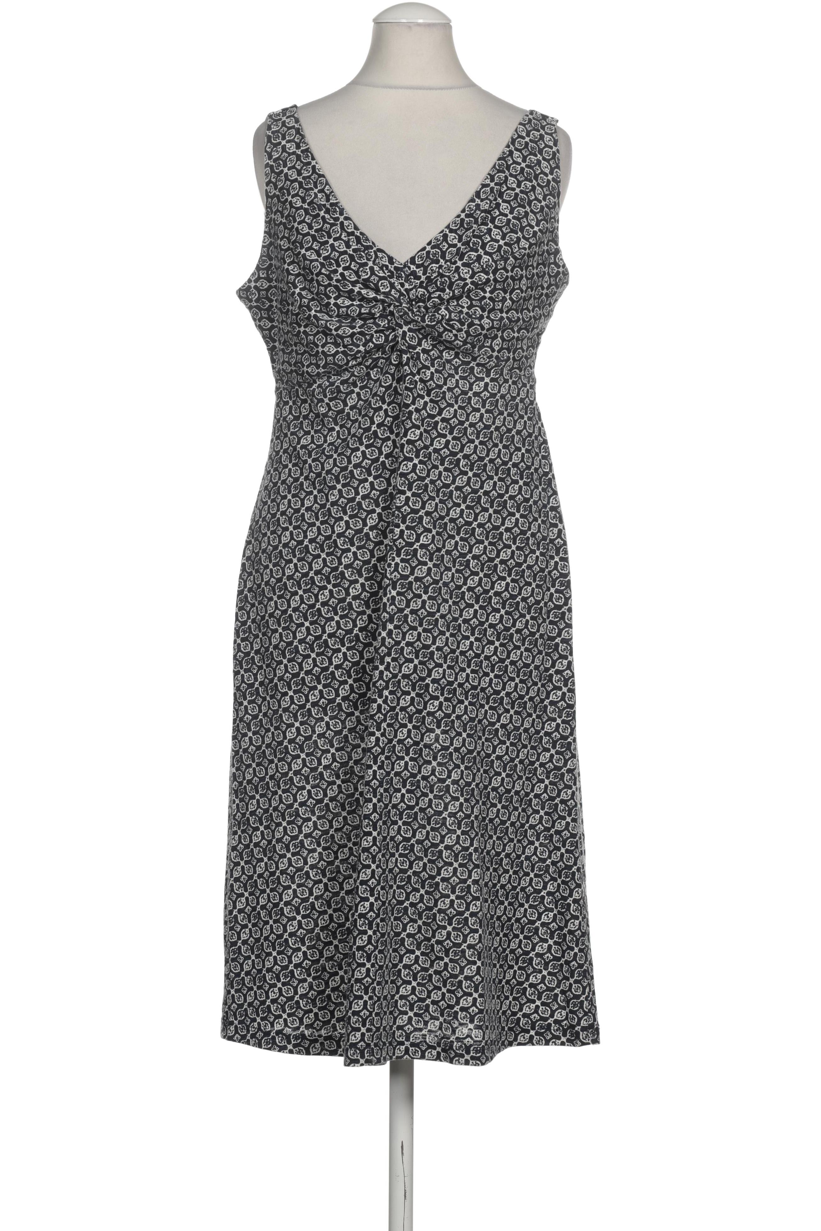 

Tom Tailor Damen Kleid, schwarz, Gr. 36