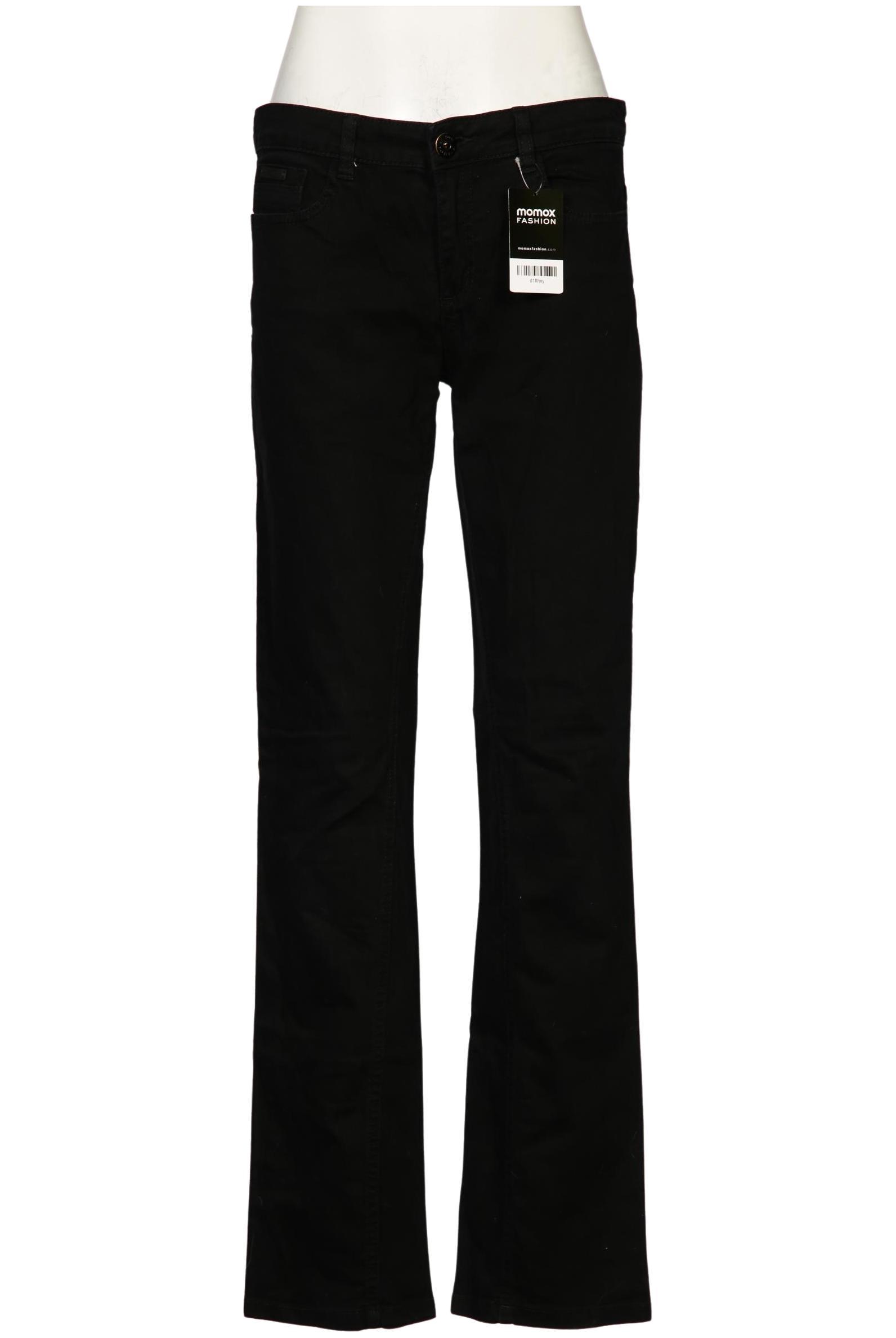 

Tom Tailor Damen Jeans, schwarz, Gr. 30
