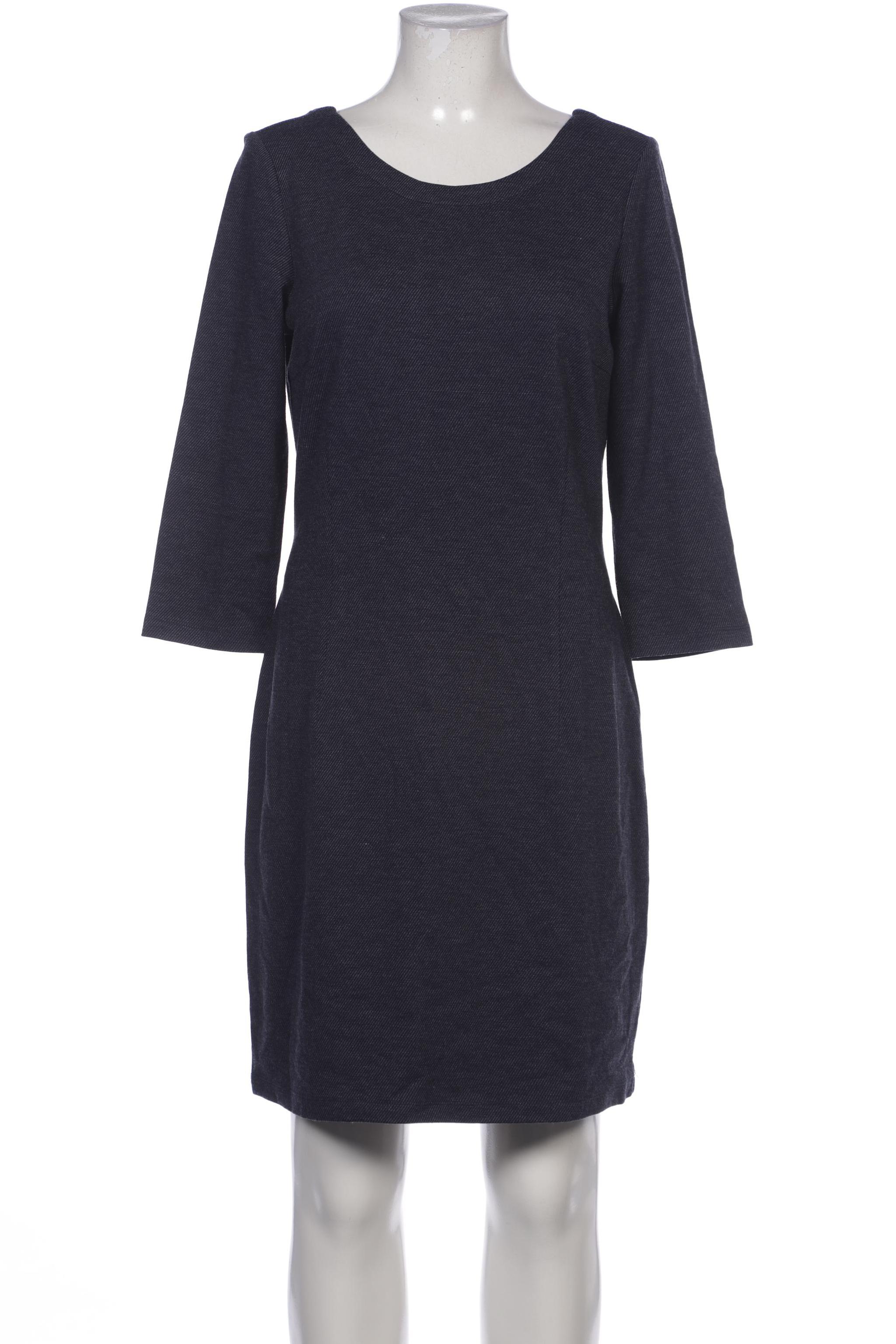 

Tom Tailor Damen Kleid, marineblau, Gr. 40