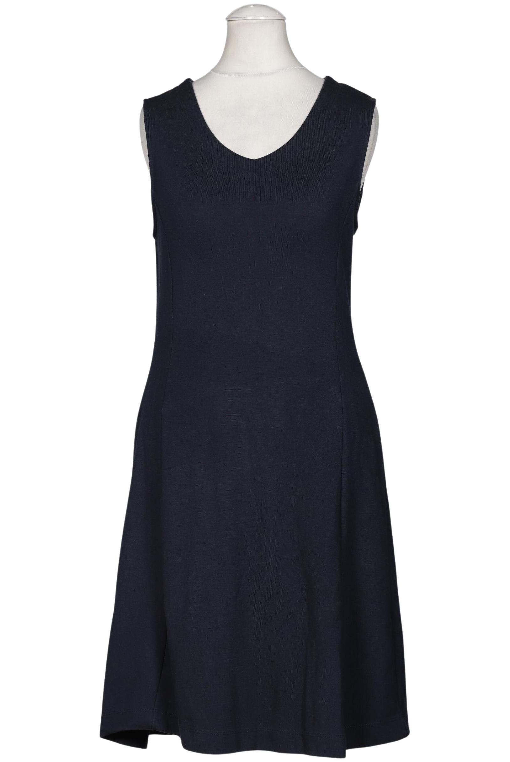 

Tom Tailor Damen Kleid, marineblau, Gr. 34