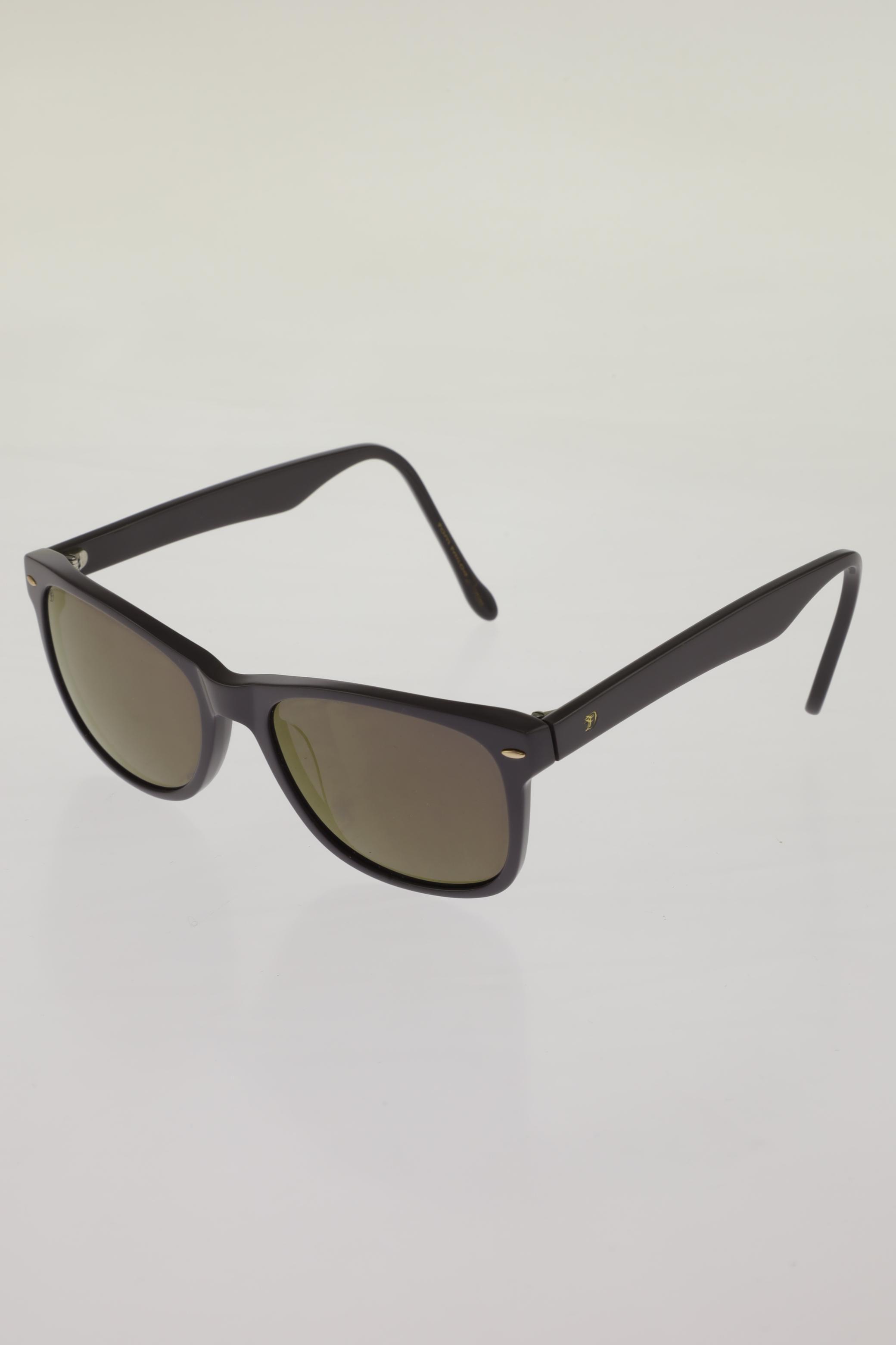 

Tom Tailor Damen Sonnenbrille, grau, Gr.