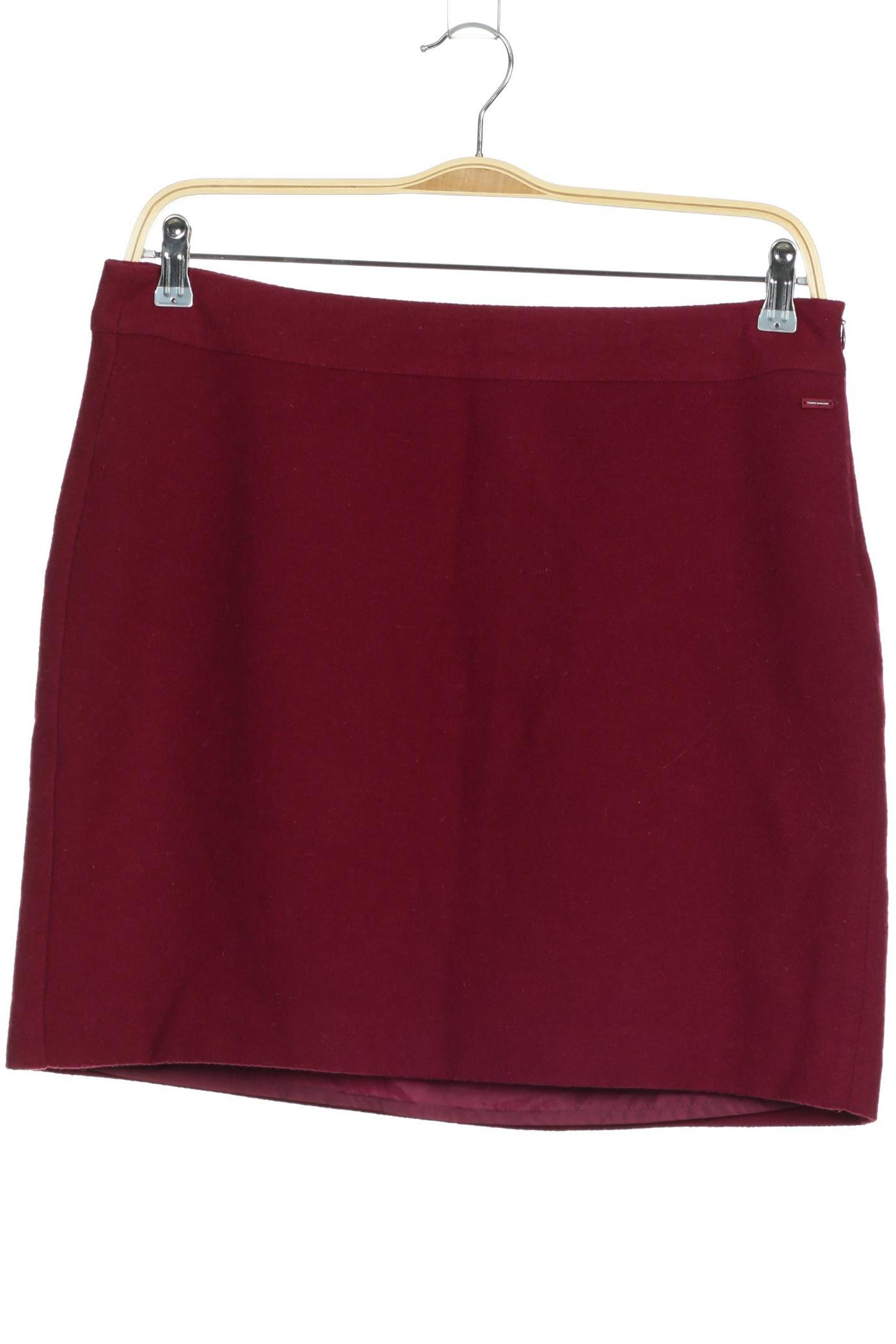 

Tom Tailor Damen Rock, pink, Gr. 42