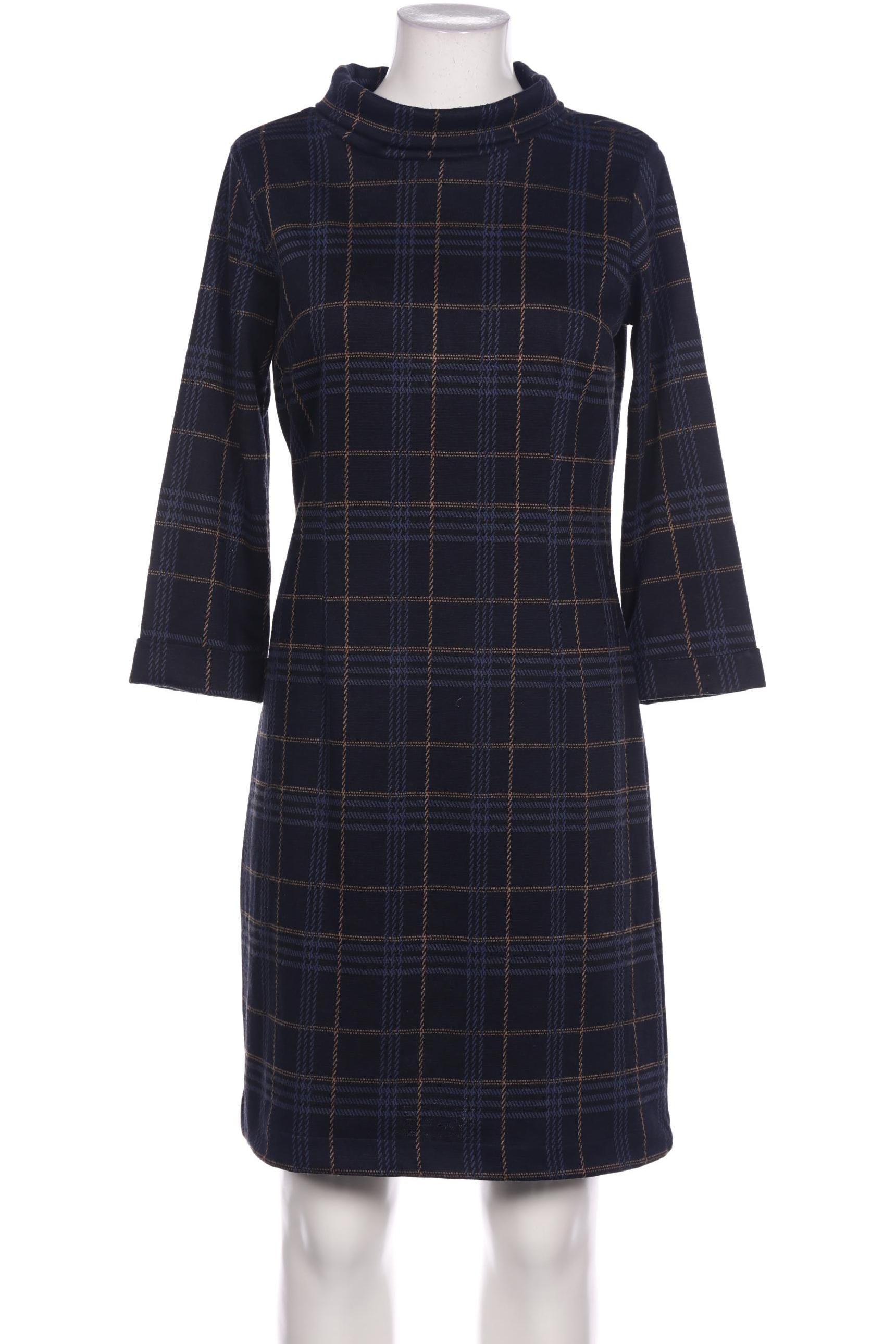 

Tom Tailor Damen Kleid, marineblau, Gr. 40