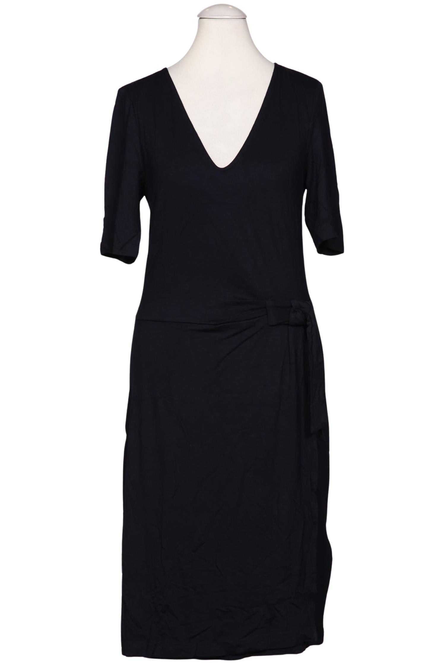 

Tom Tailor Damen Kleid, marineblau, Gr. 34