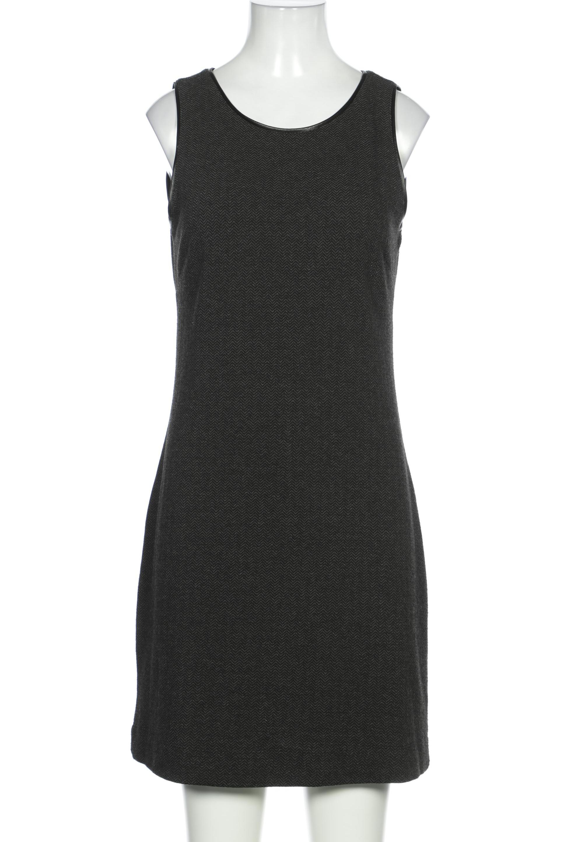 

Tom Tailor Damen Kleid, schwarz