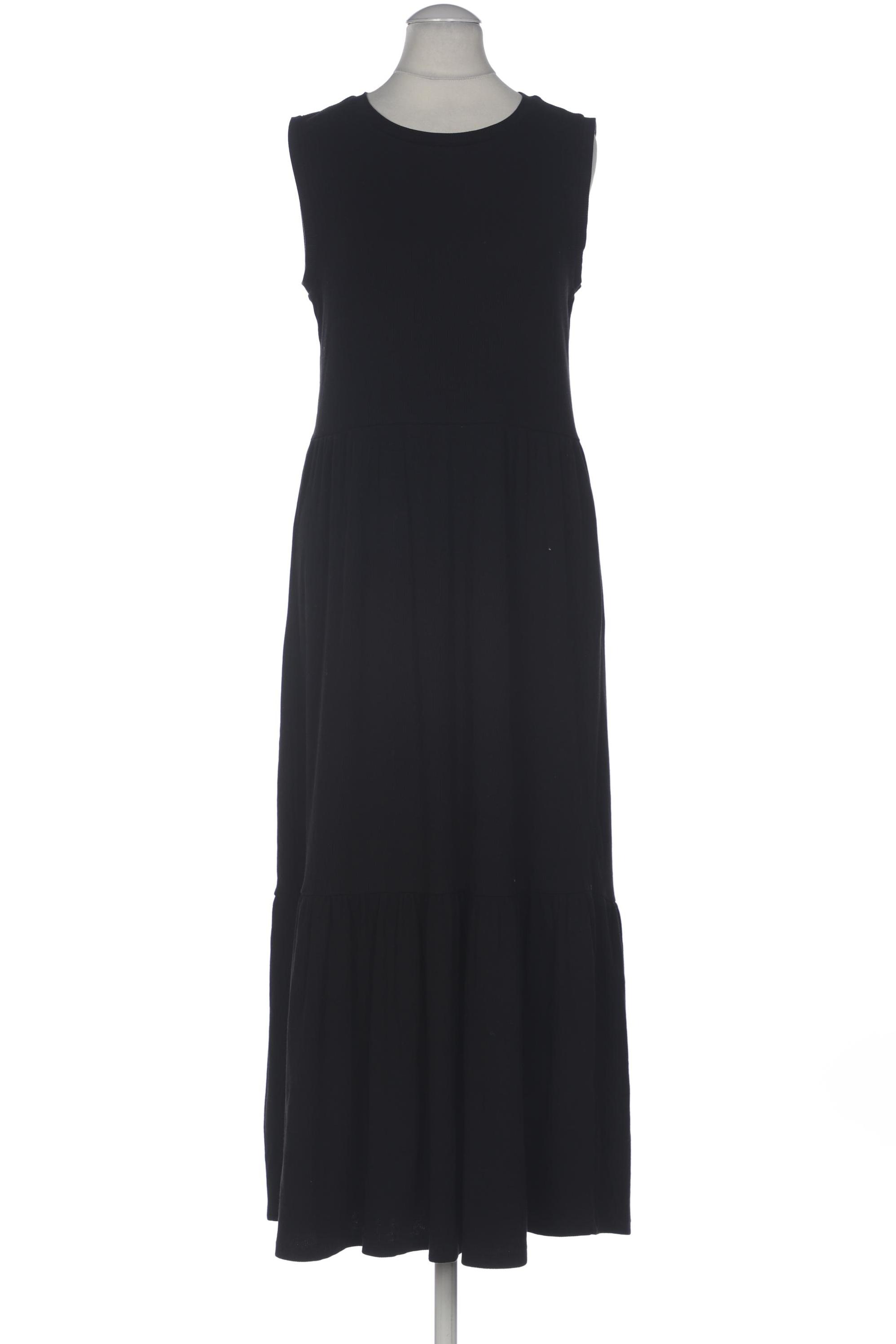 

Tom Tailor Damen Kleid, schwarz, Gr. 36