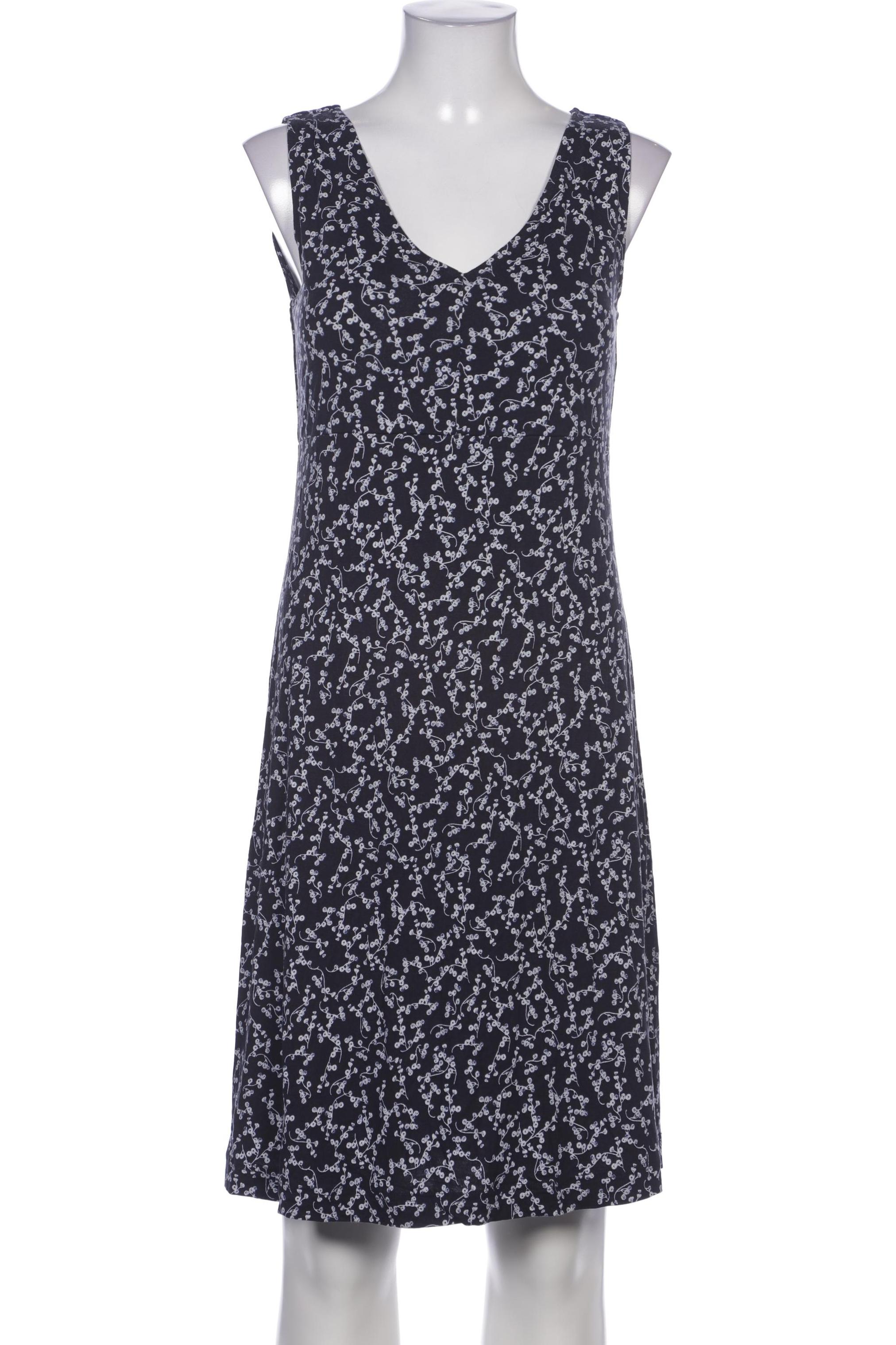 Thumbnail - Tom Tailor Damen Kleid, marineblau, Gr. 40