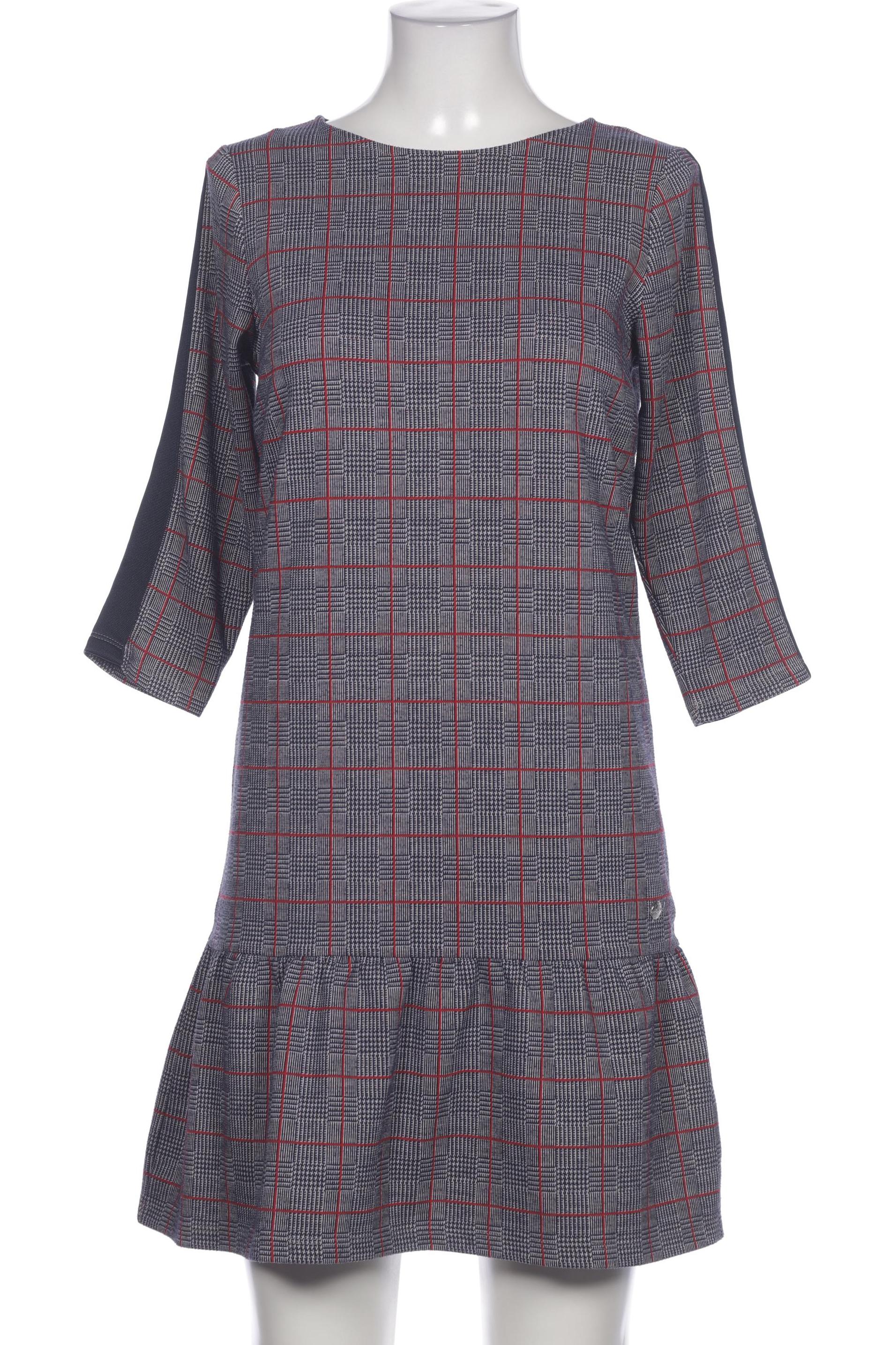 

Tom Tailor Damen Kleid, marineblau, Gr. 36