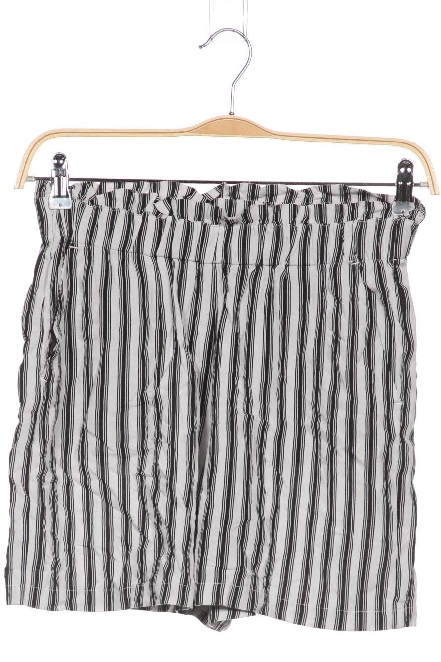 

Tom Tailor Damen Shorts, weiß, Gr. 38