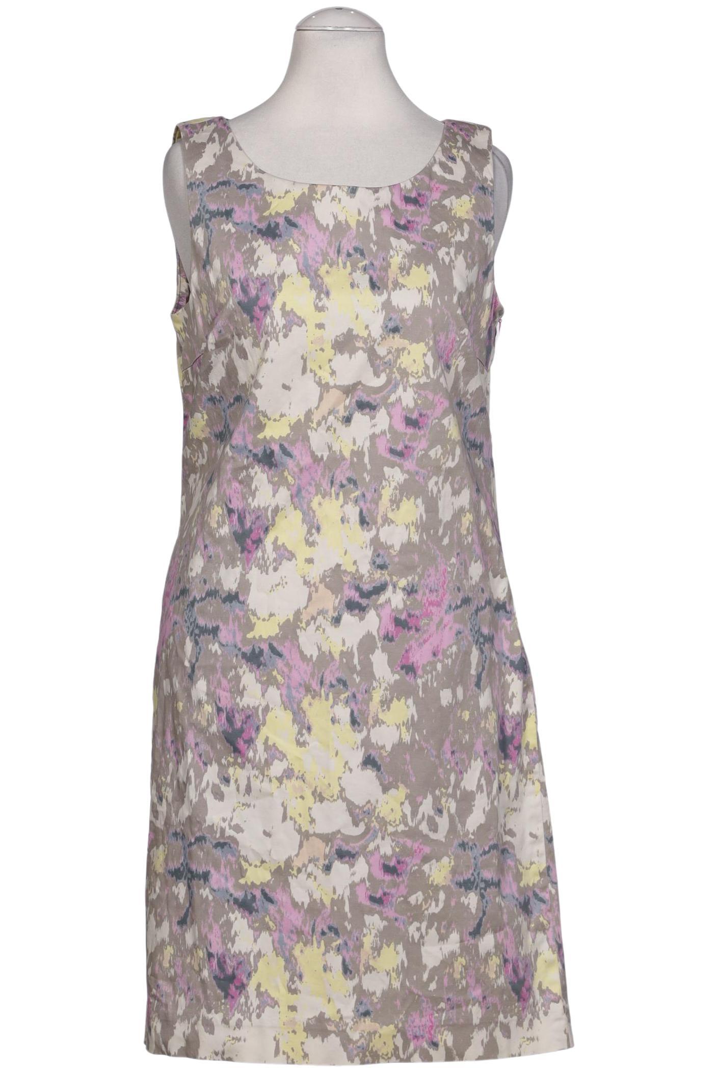 

Tom Tailor Damen Kleid, mehrfarbig, Gr. 34