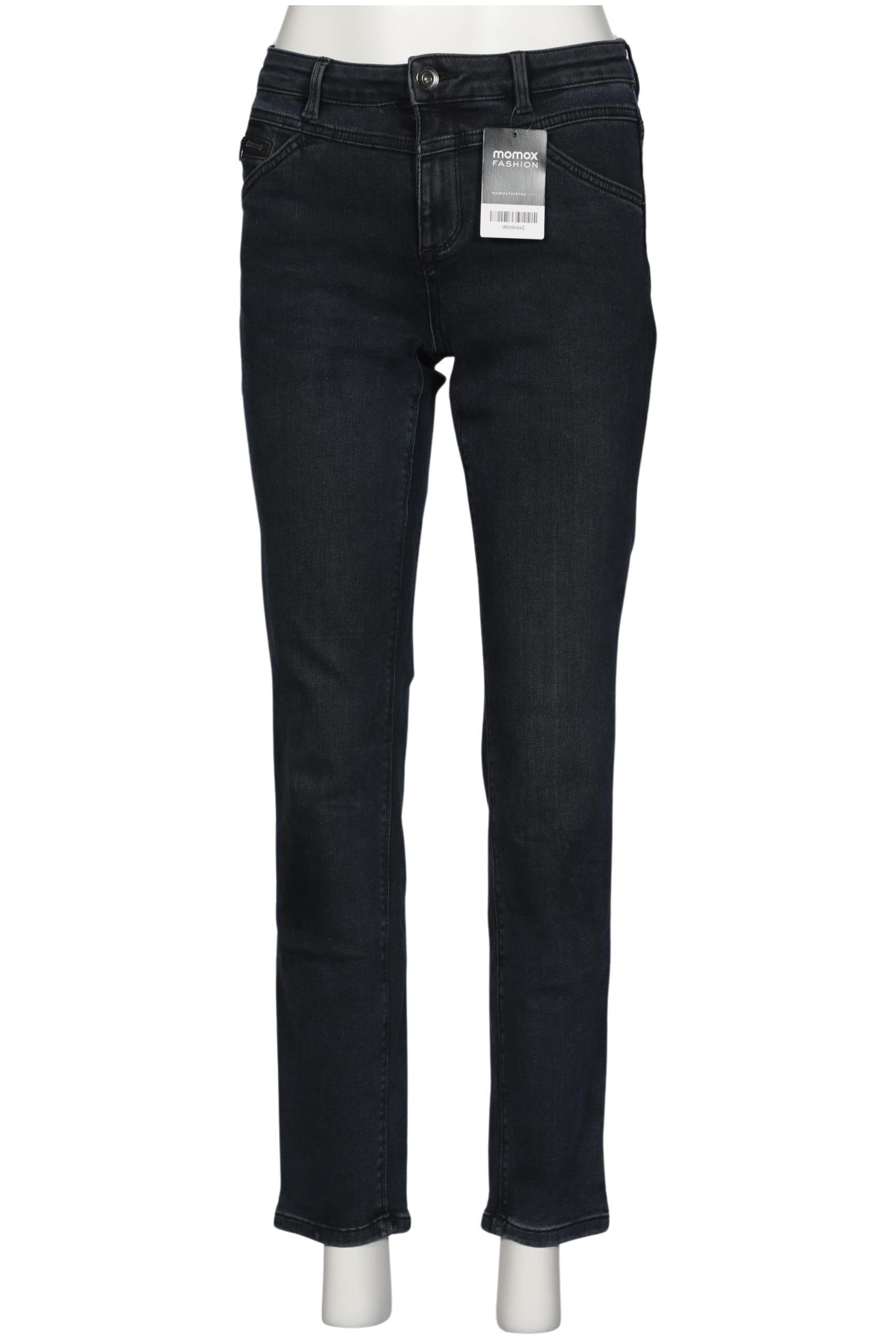 

Tom Tailor Damen Jeans, marineblau, Gr. 29
