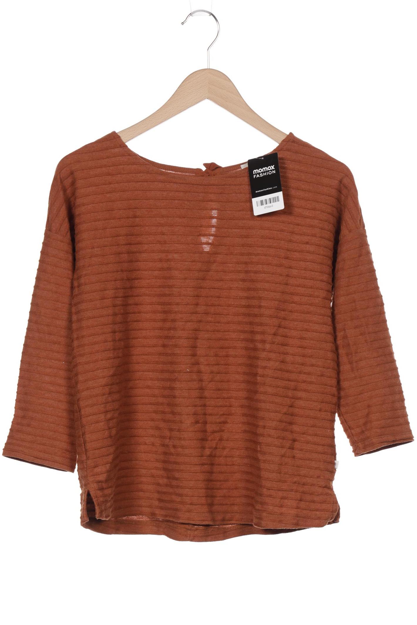 

Tom Tailor Damen Pullover, braun
