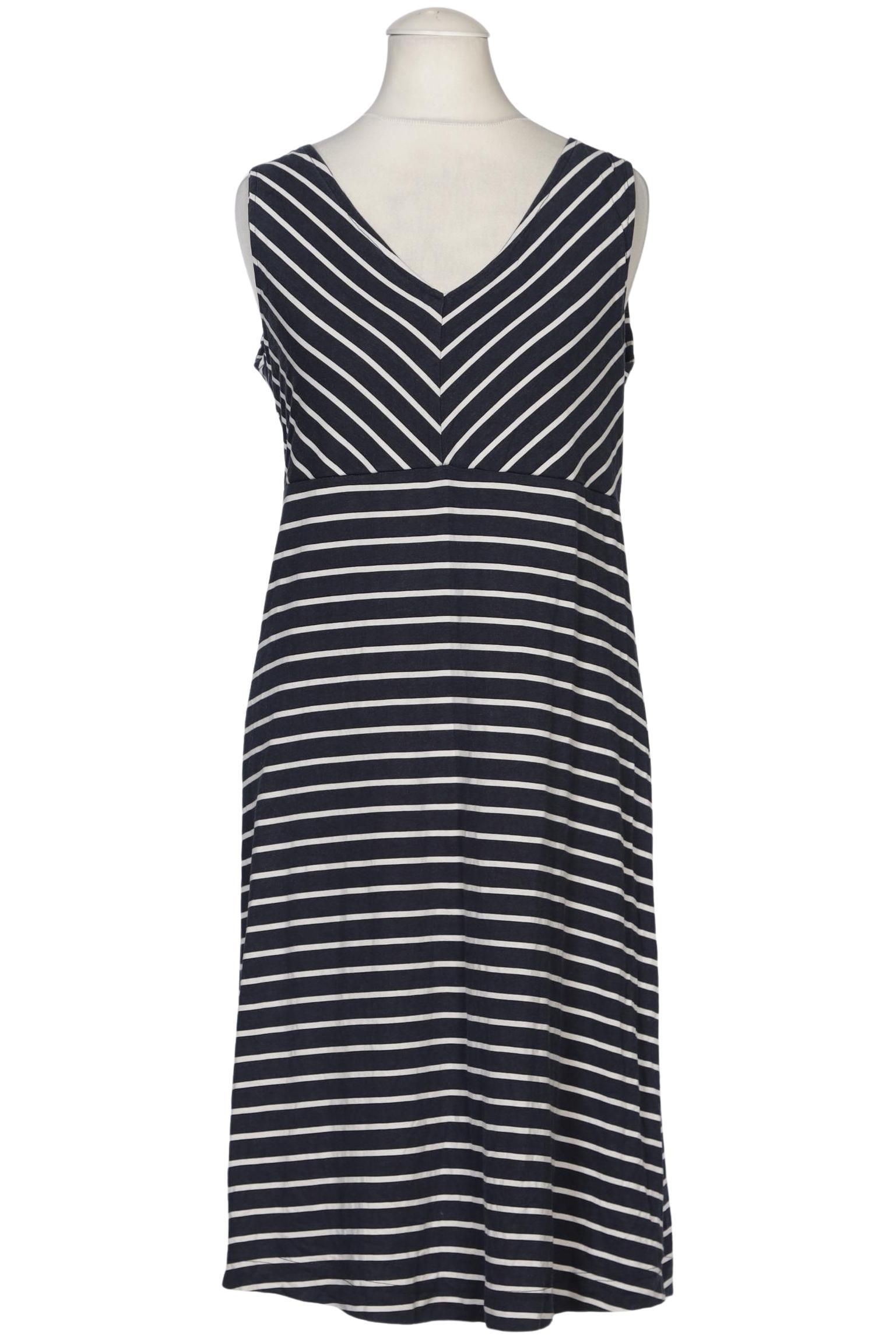 

Tom Tailor Damen Kleid, mehrfarbig, Gr. 38