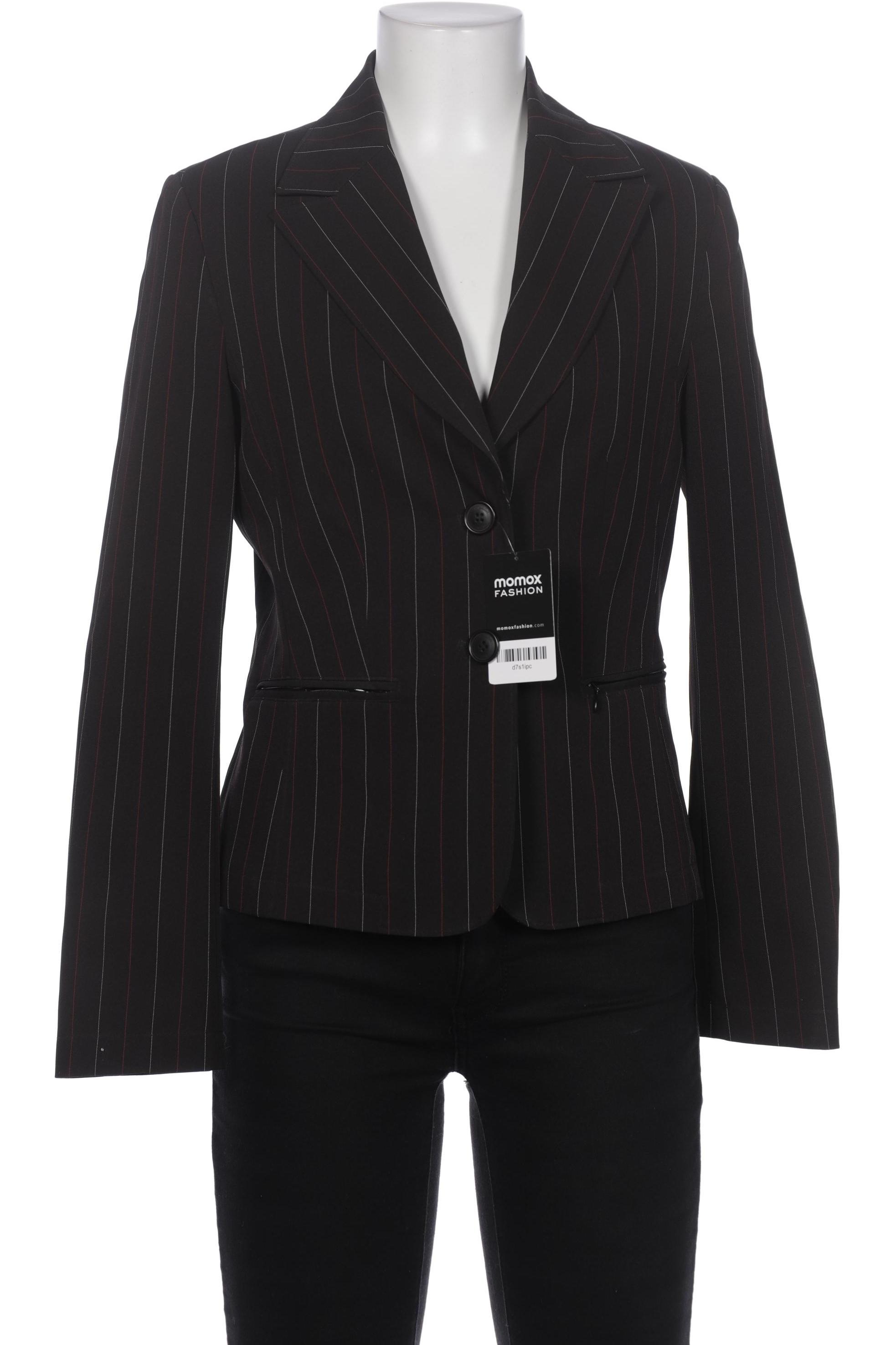 

Tom Tailor Damen Blazer, braun, Gr. 36