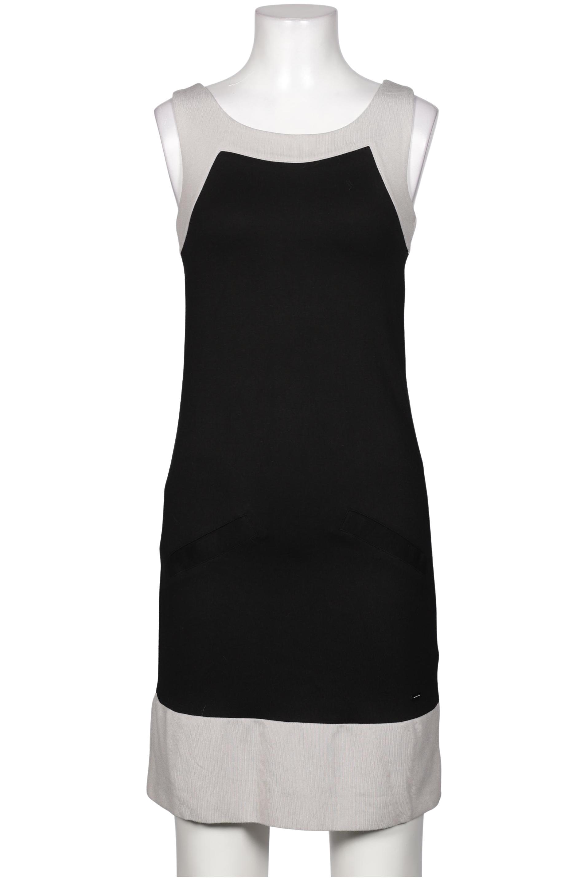 

Tom Tailor Damen Kleid, mehrfarbig, Gr. 34