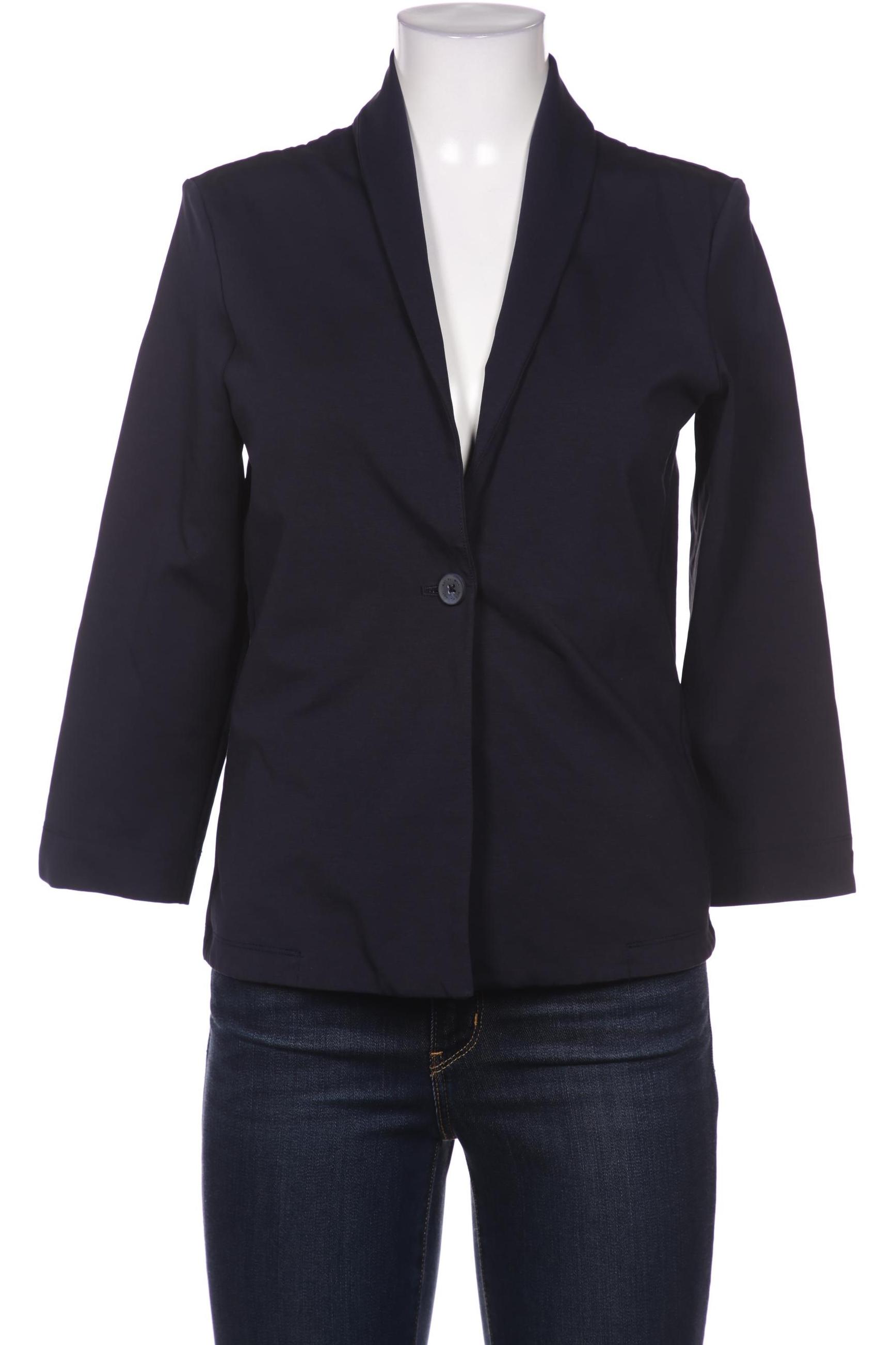 

Tom Tailor Damen Blazer, marineblau, Gr. 38