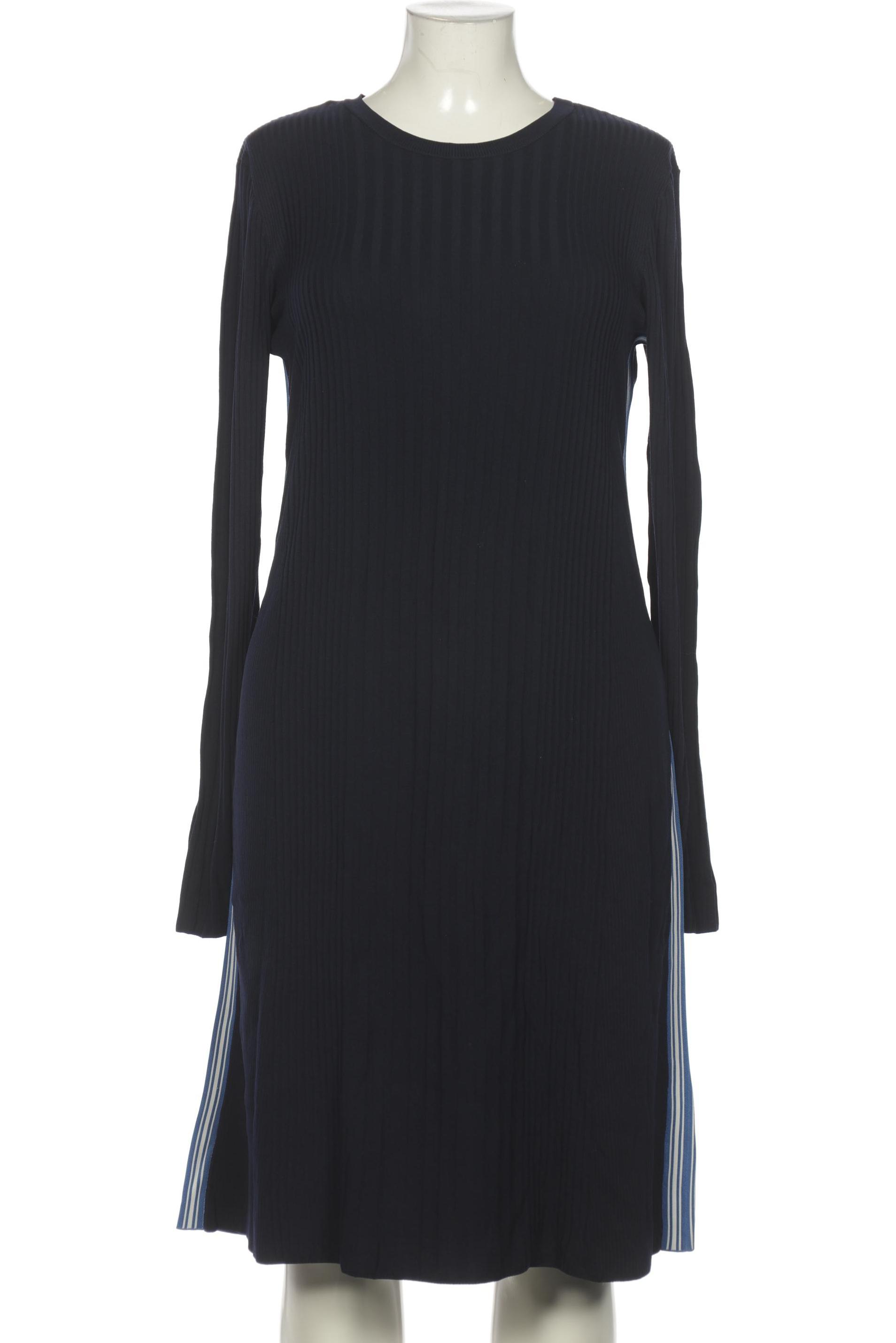 

Tom Tailor Damen Kleid, marineblau, Gr. 42