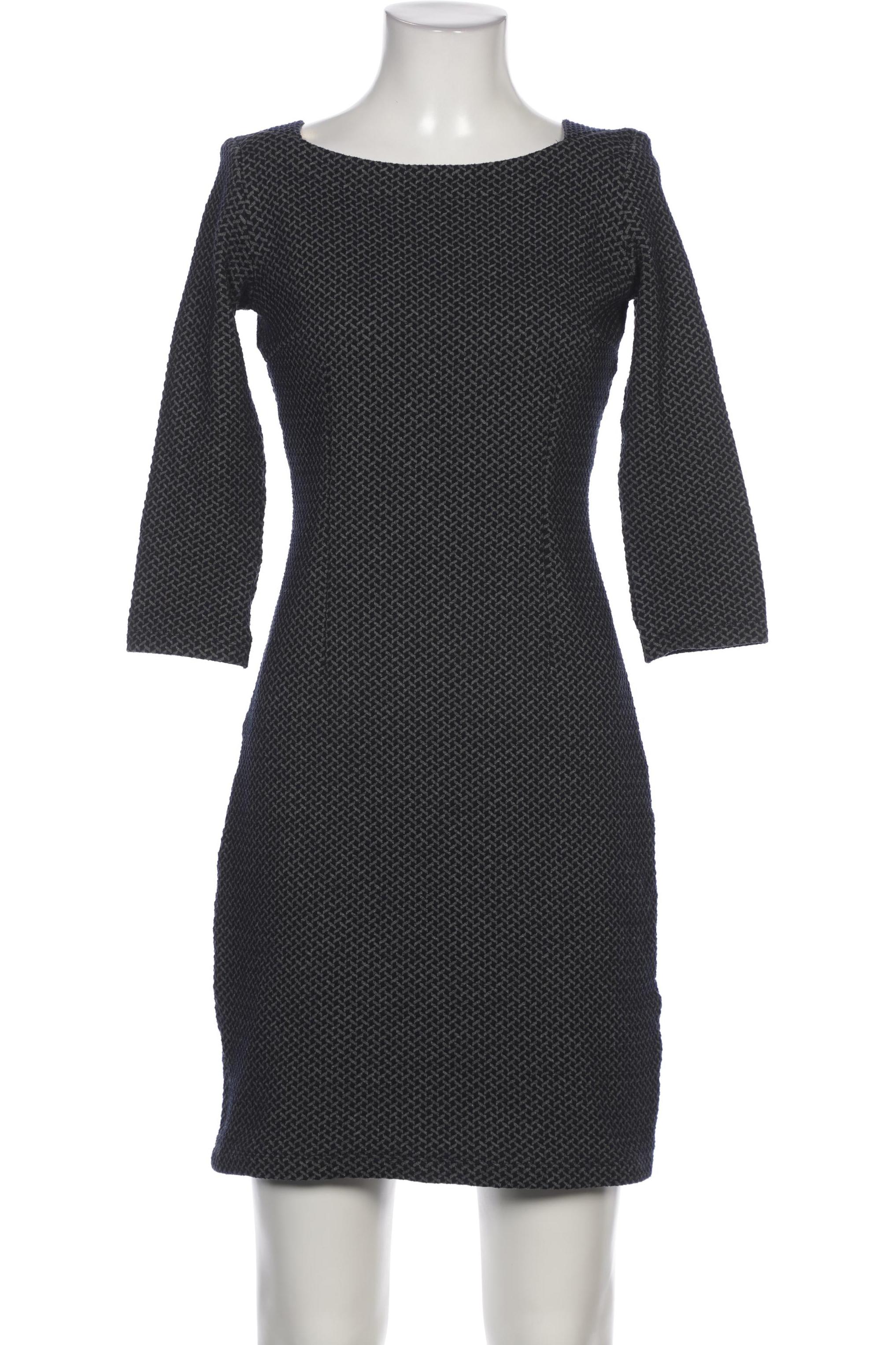

Tom Tailor Damen Kleid, marineblau