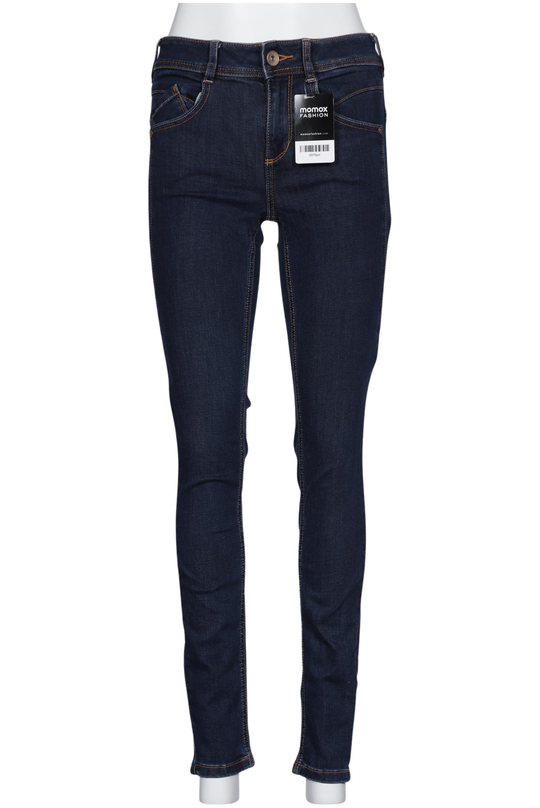 

Tom Tailor Damen Jeans, marineblau, Gr. 27