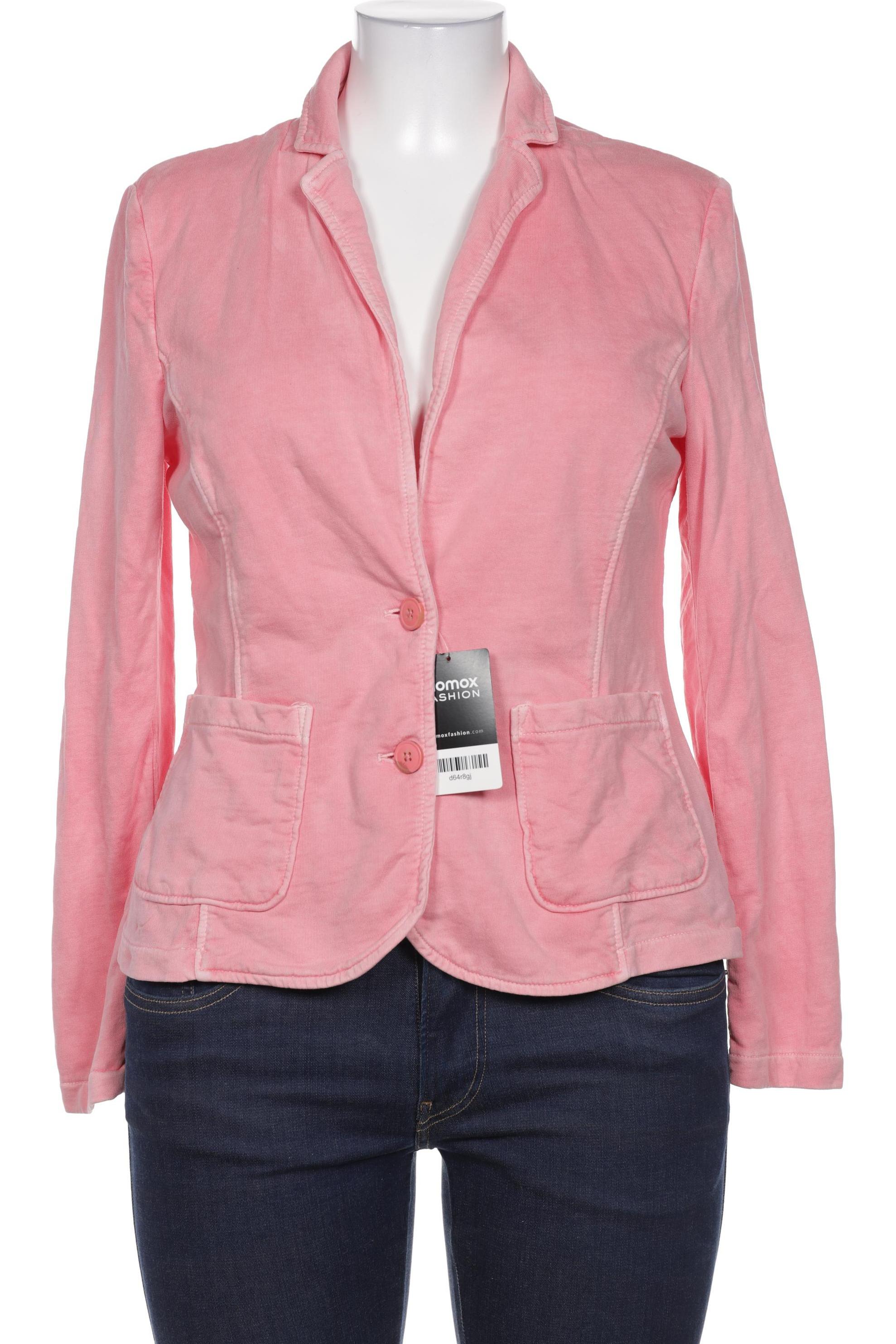 

Tom Tailor Damen Blazer, pink, Gr. 42