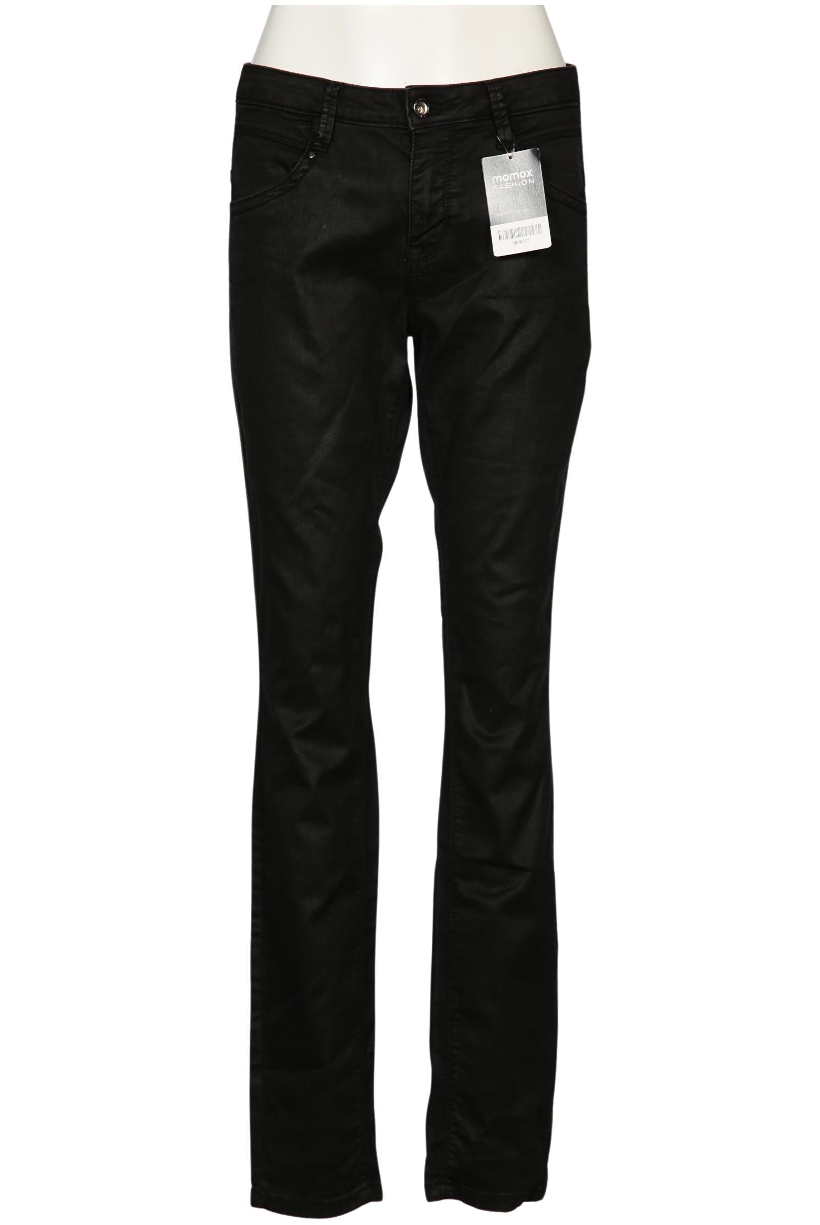 

Tom Tailor Damen Jeans, schwarz, Gr. 29