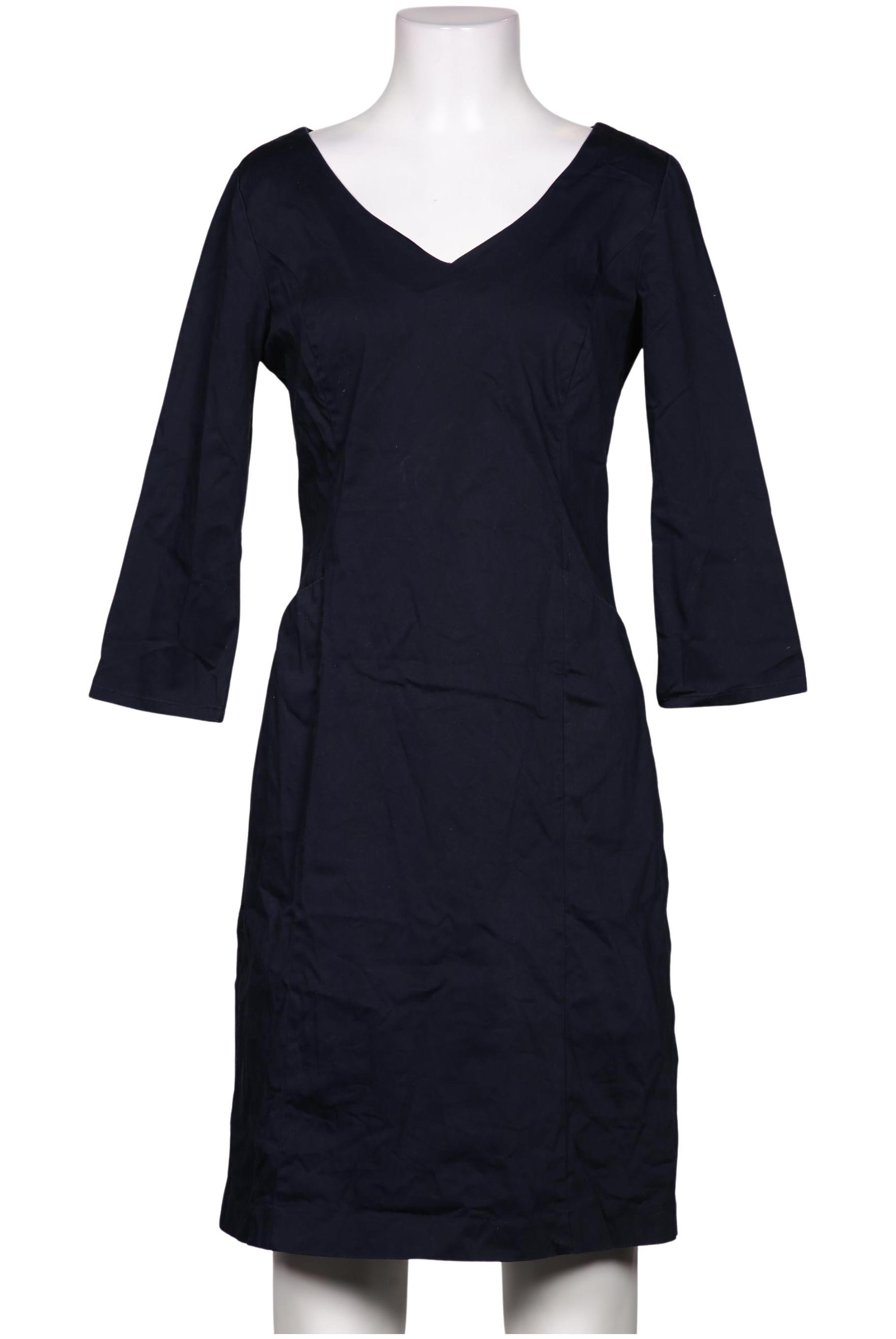 

Tom Tailor Damen Kleid, marineblau, Gr. 36