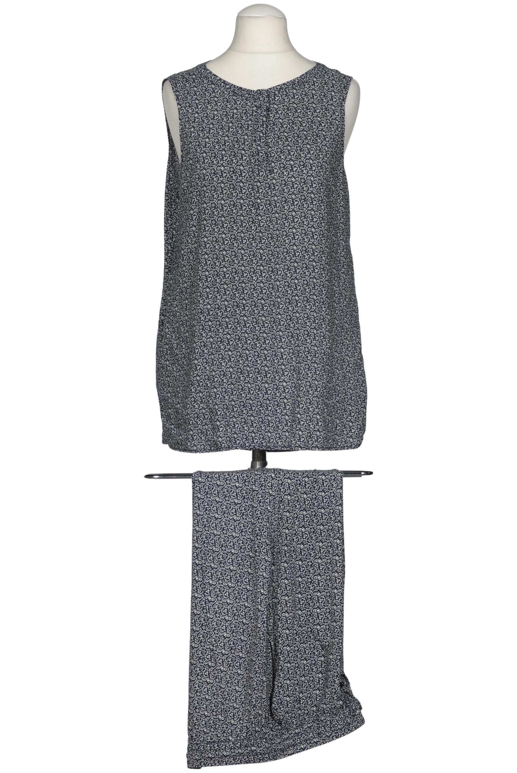 

Tom Tailor Damen Anzug, grau, Gr. 36