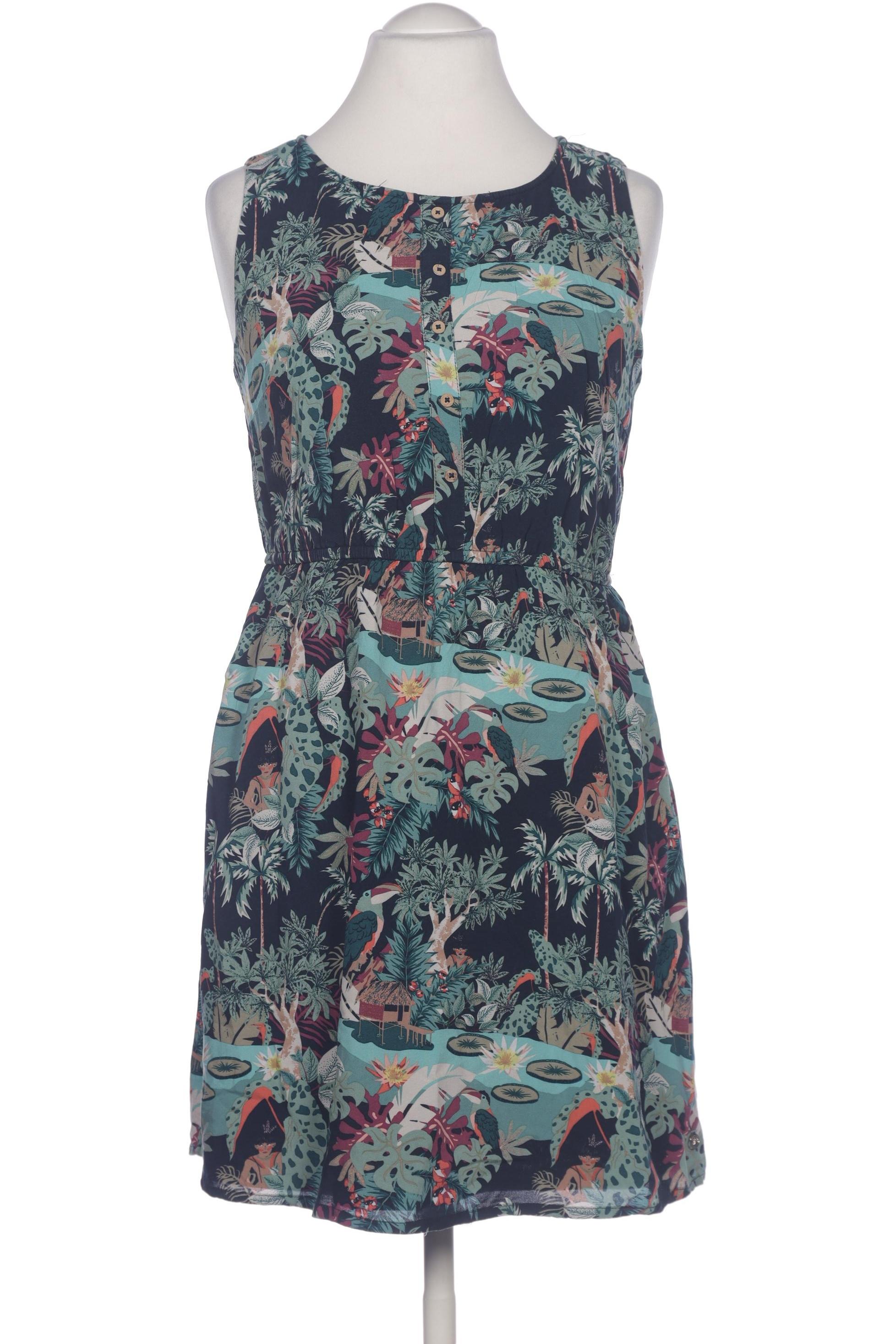 

Tom Tailor Damen Kleid, marineblau, Gr. 42