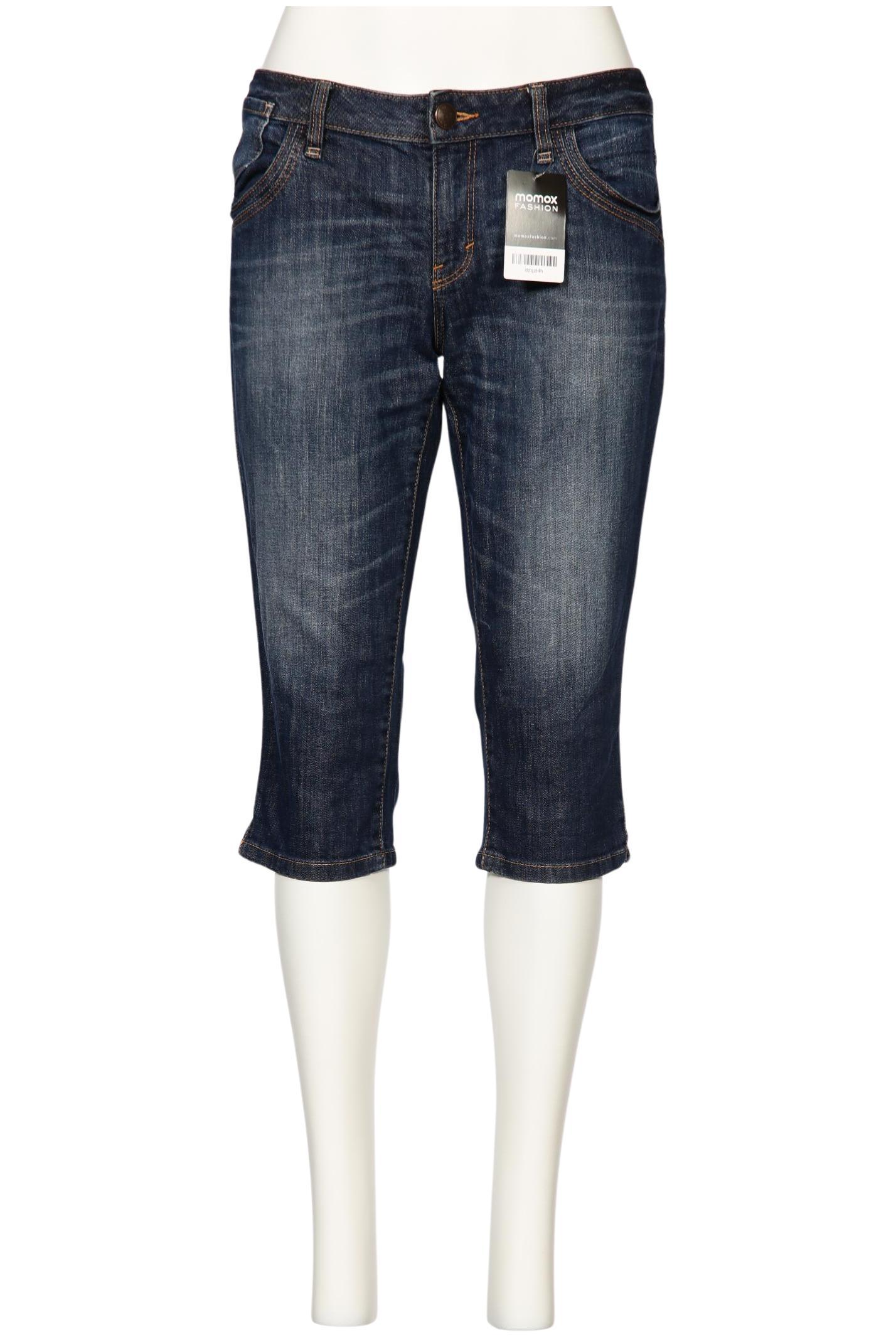 

Tom Tailor Damen Jeans, blau, Gr. 32
