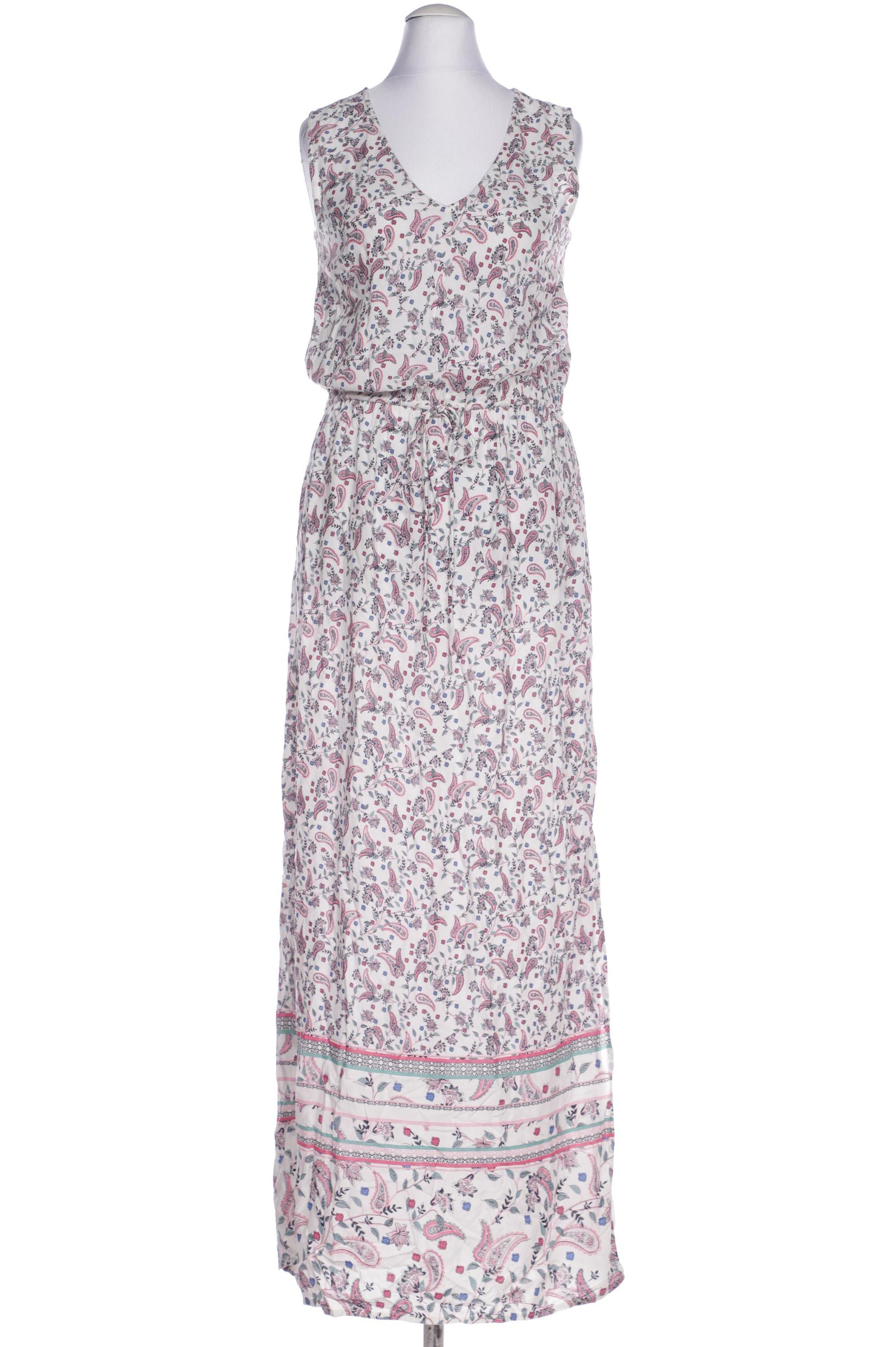 

Tom Tailor Damen Kleid, mehrfarbig, Gr. 36