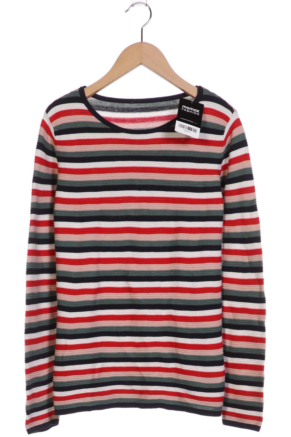 

Tom Tailor Damen Pullover, mehrfarbig, Gr. 36