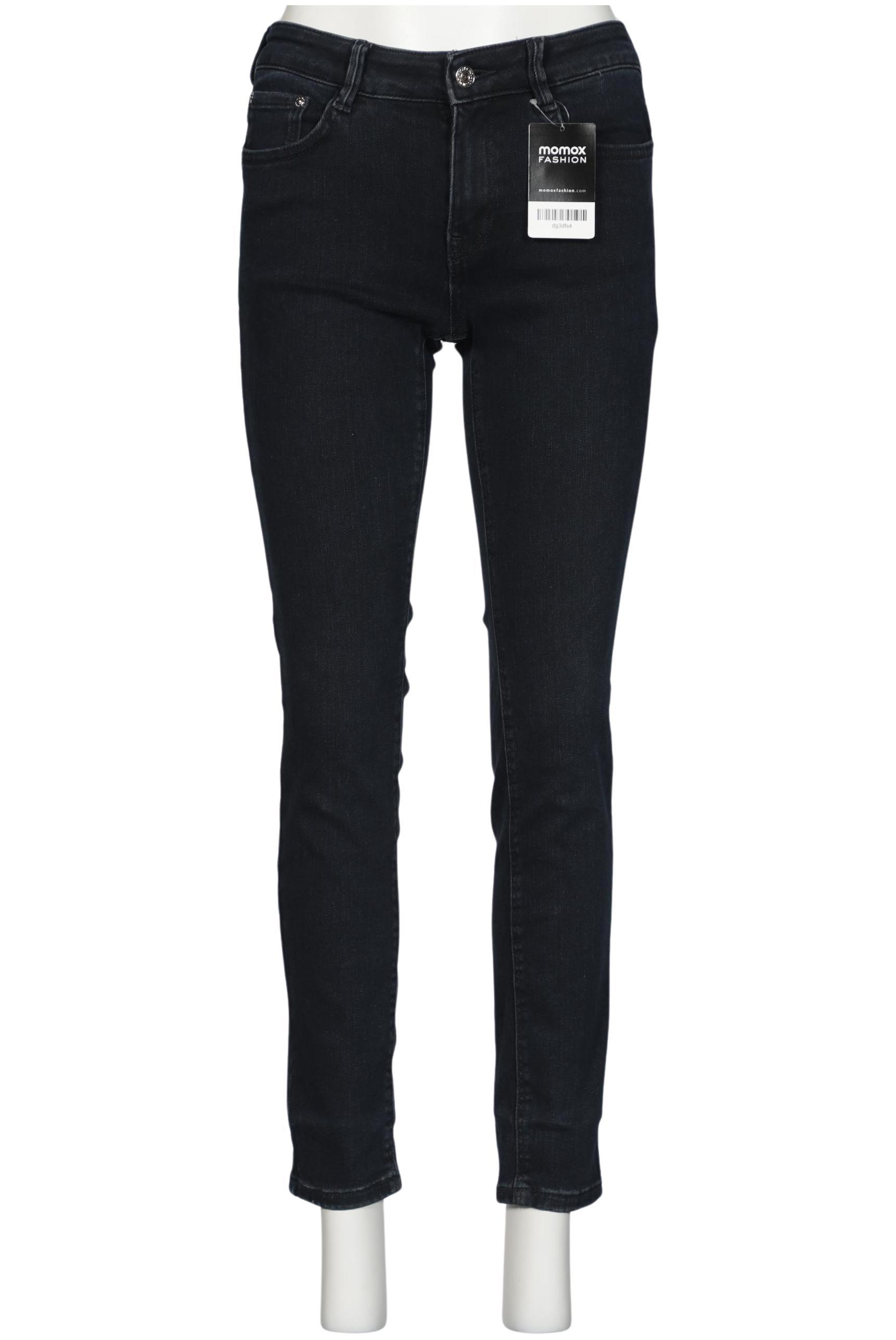 

Tom Tailor Damen Jeans, marineblau, Gr. 27