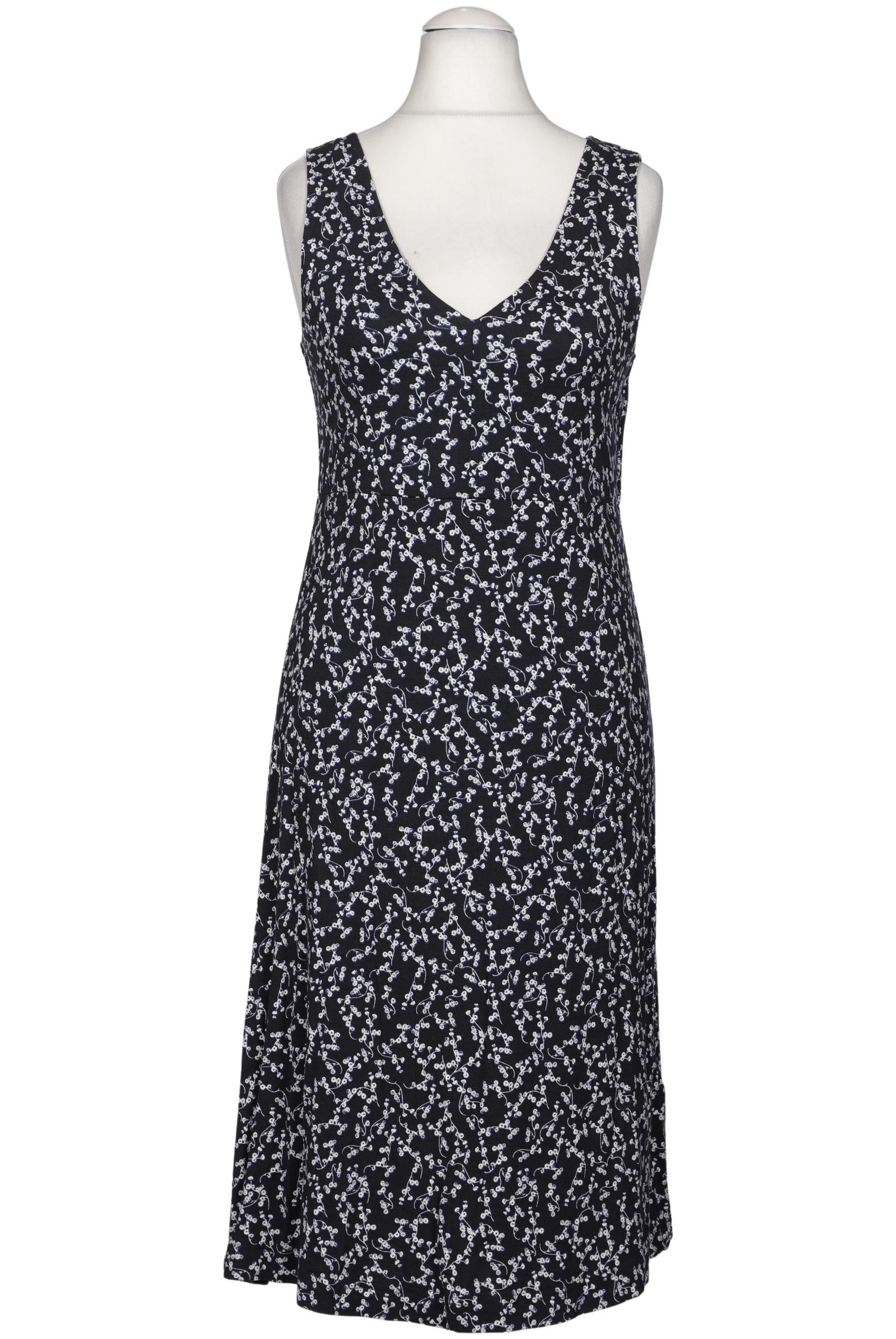 

Tom Tailor Damen Kleid, marineblau, Gr. 40