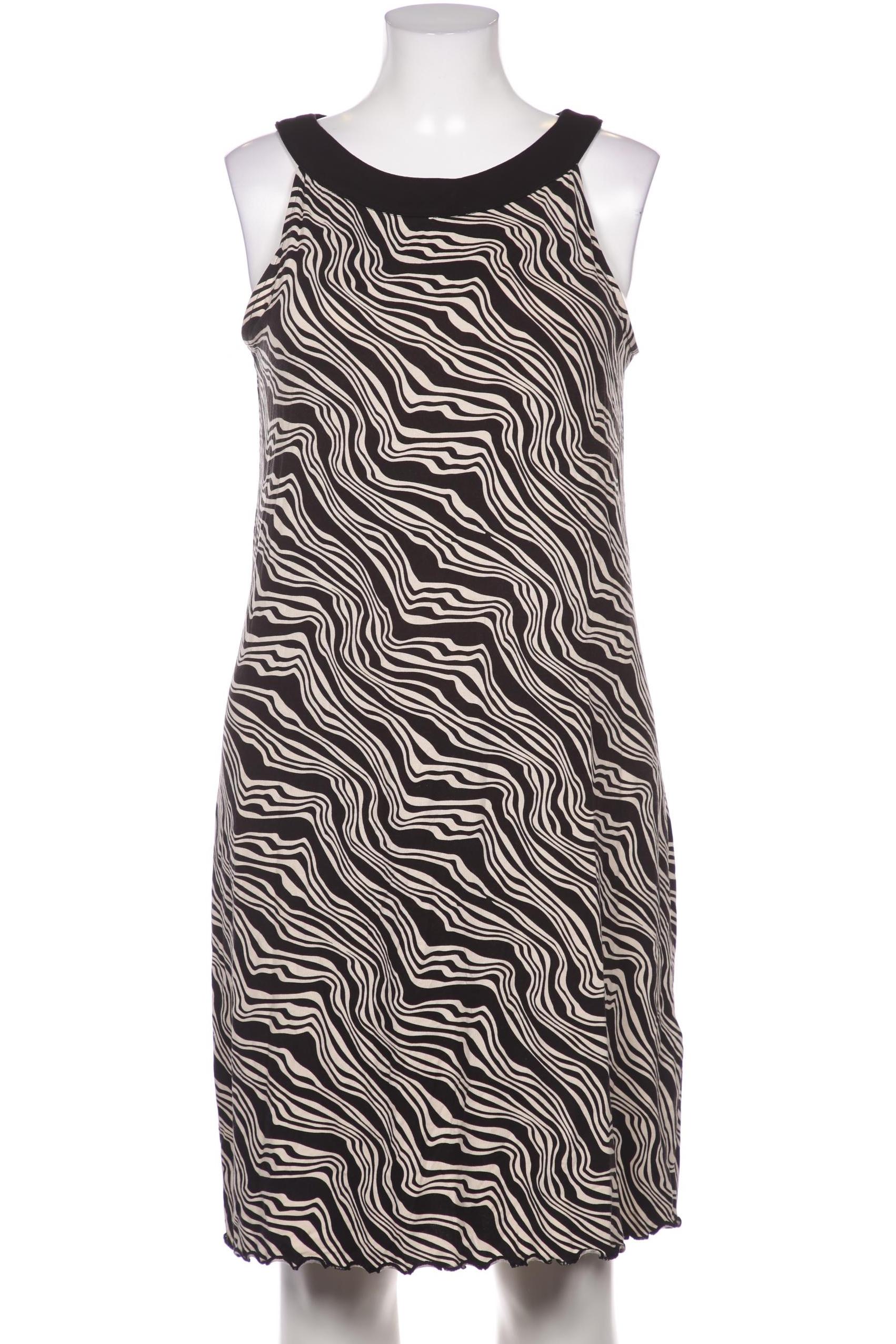 

Tom Tailor Damen Kleid, schwarz, Gr. 42