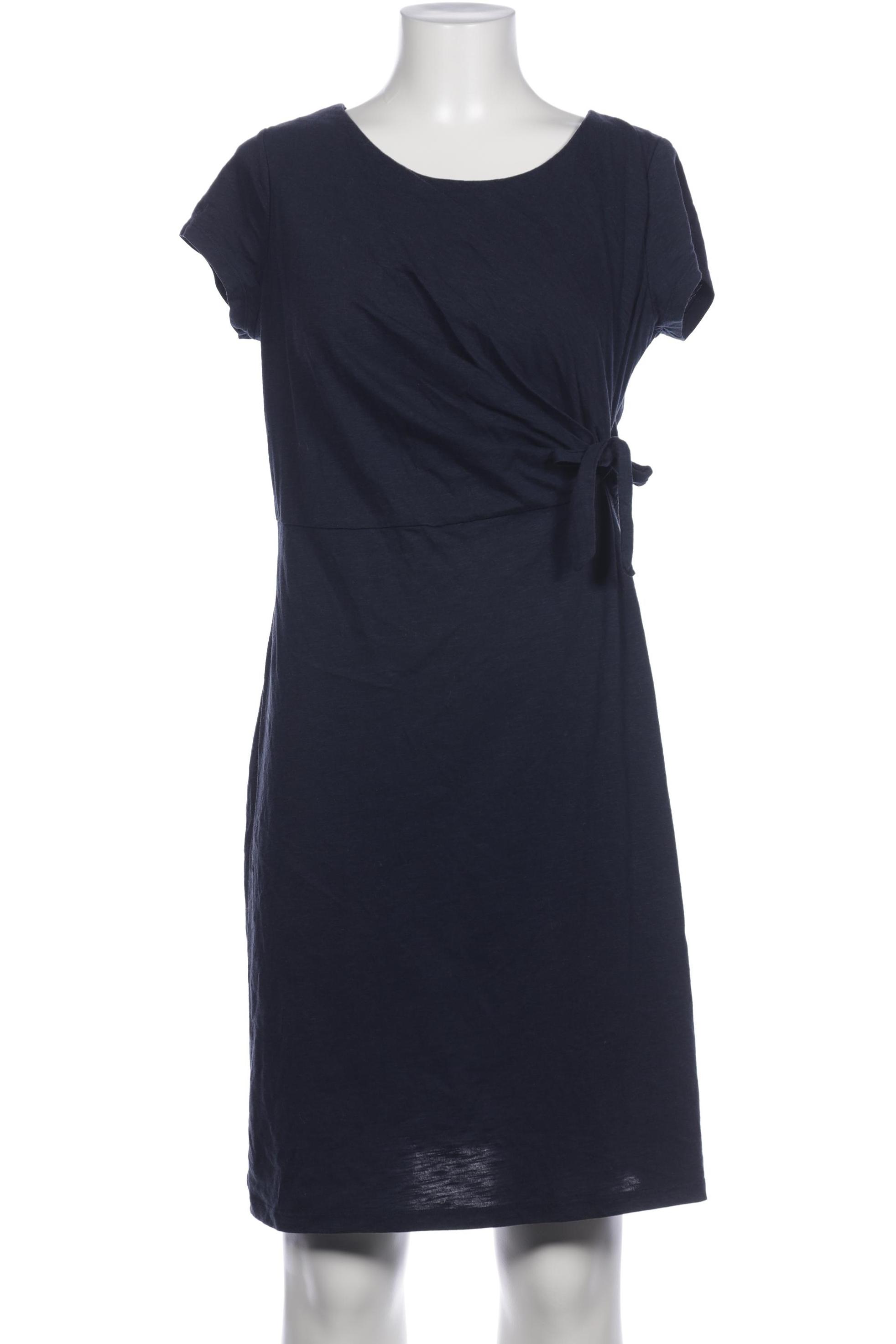 

Tom Tailor Damen Kleid, marineblau, Gr. 42