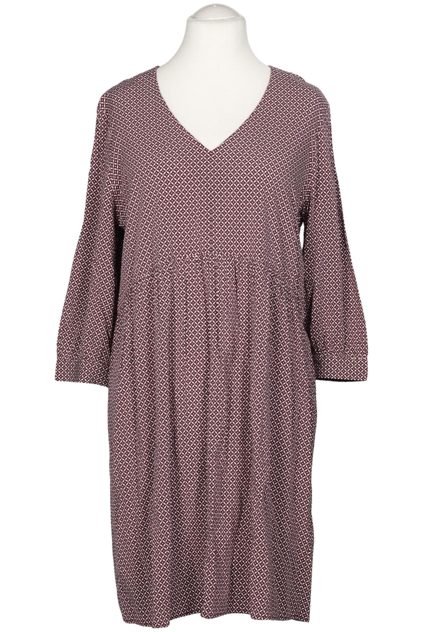 

Tom Tailor Damen Kleid, pink, Gr. 38