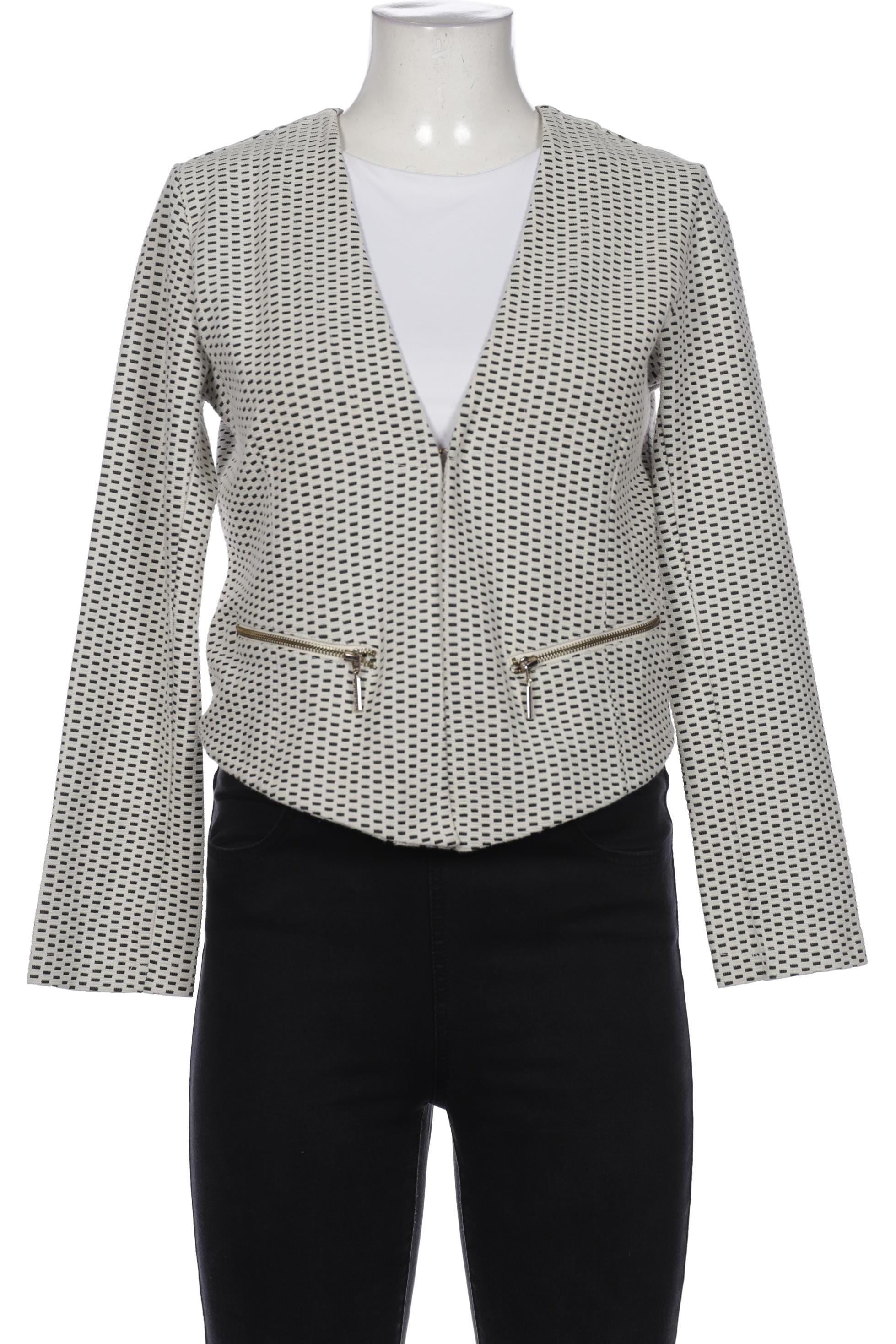 

Tom Tailor Damen Blazer, beige, Gr. 40