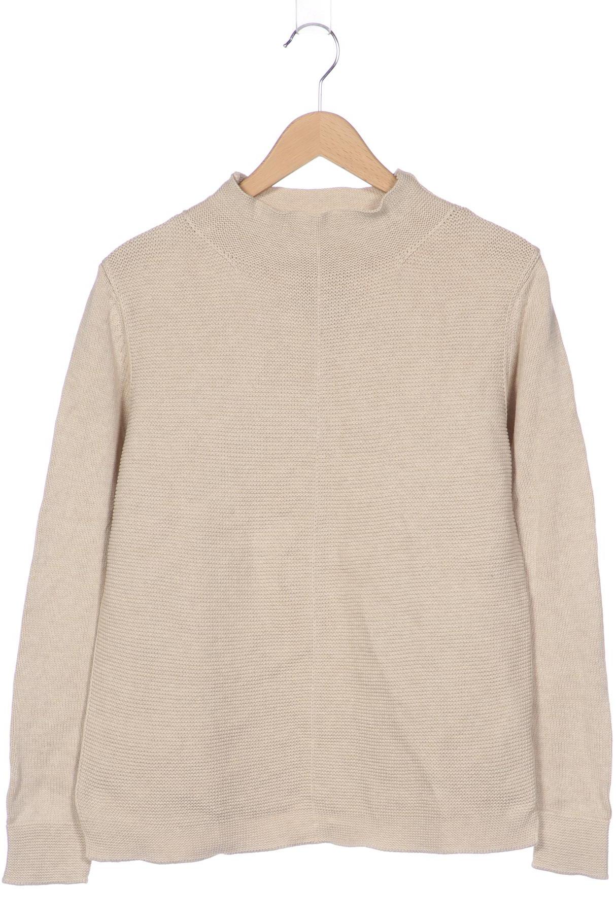 

Tom Tailor Damen Pullover, beige