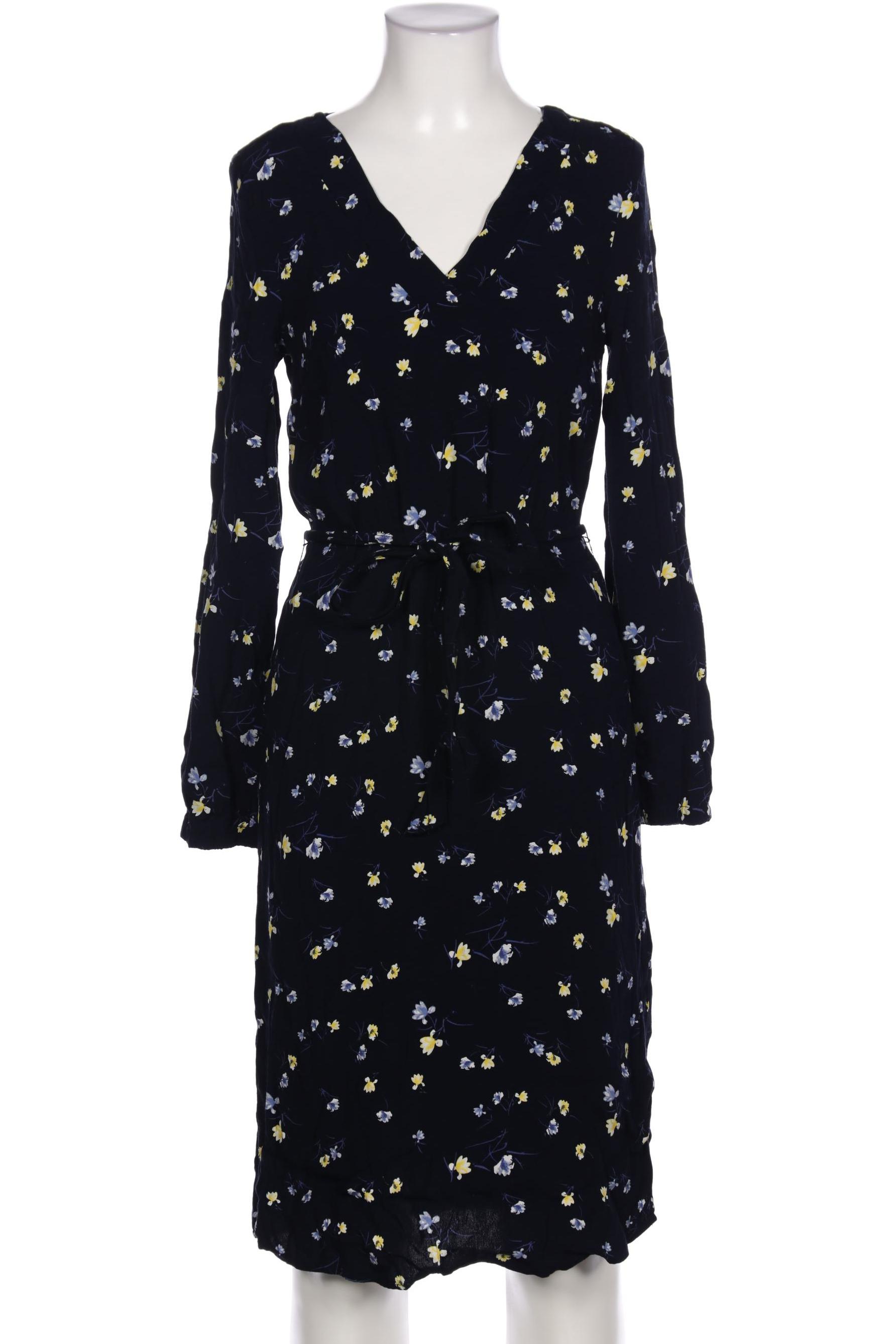 

Tom Tailor Damen Kleid, marineblau, Gr. 34