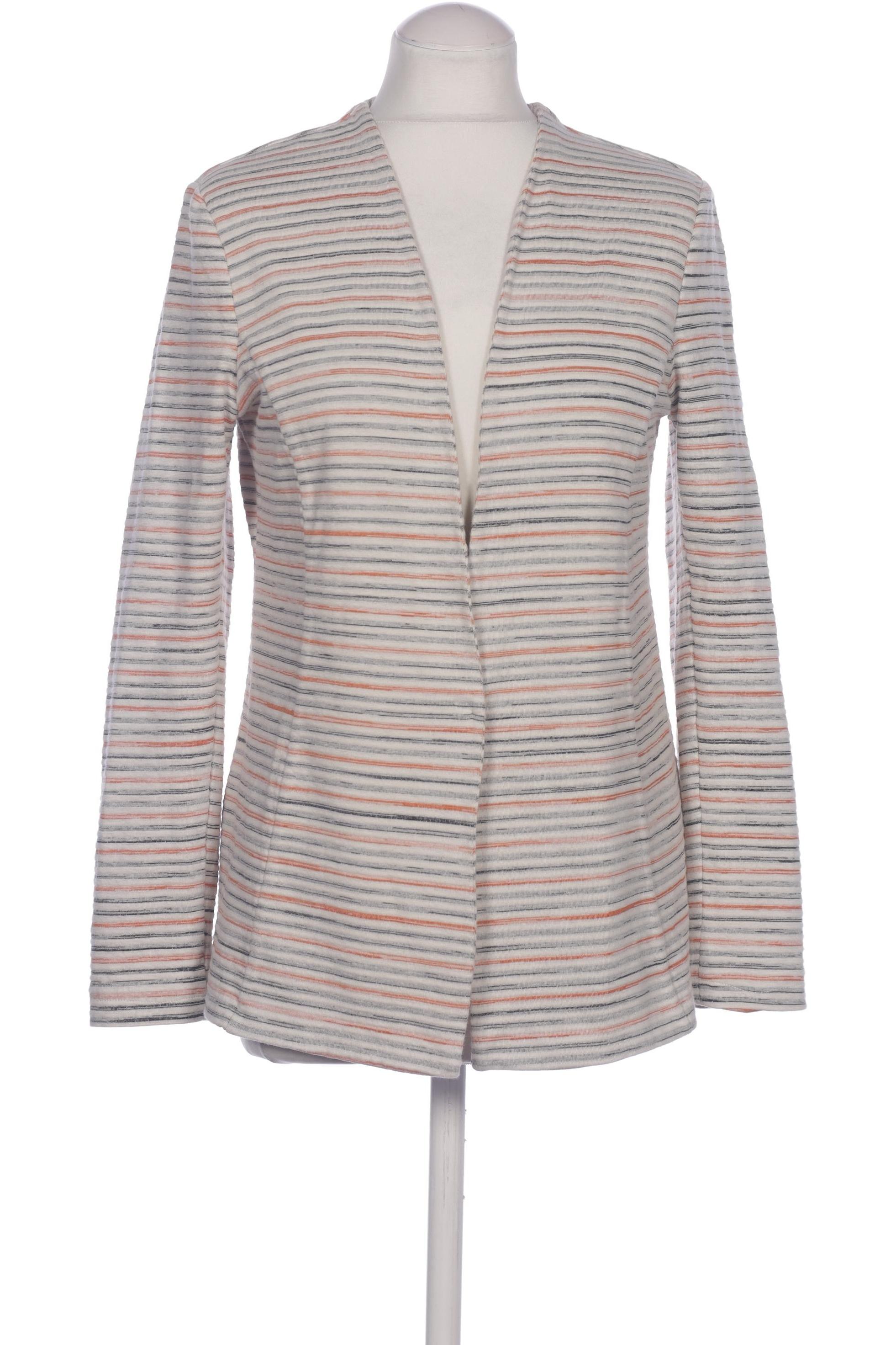 

Tom Tailor Damen Blazer, grau, Gr. 38