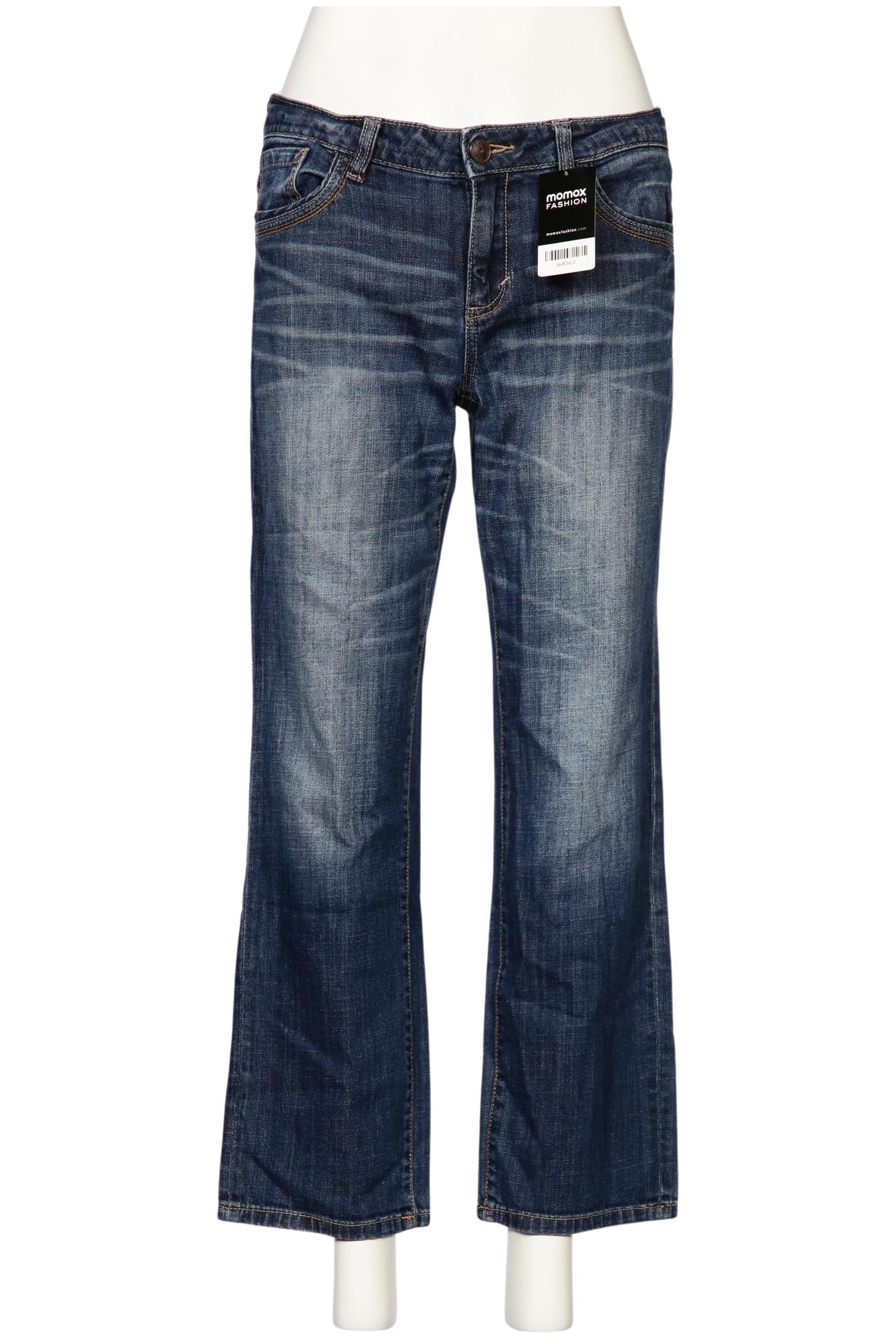 

Tom Tailor Damen Jeans, blau, Gr. 31