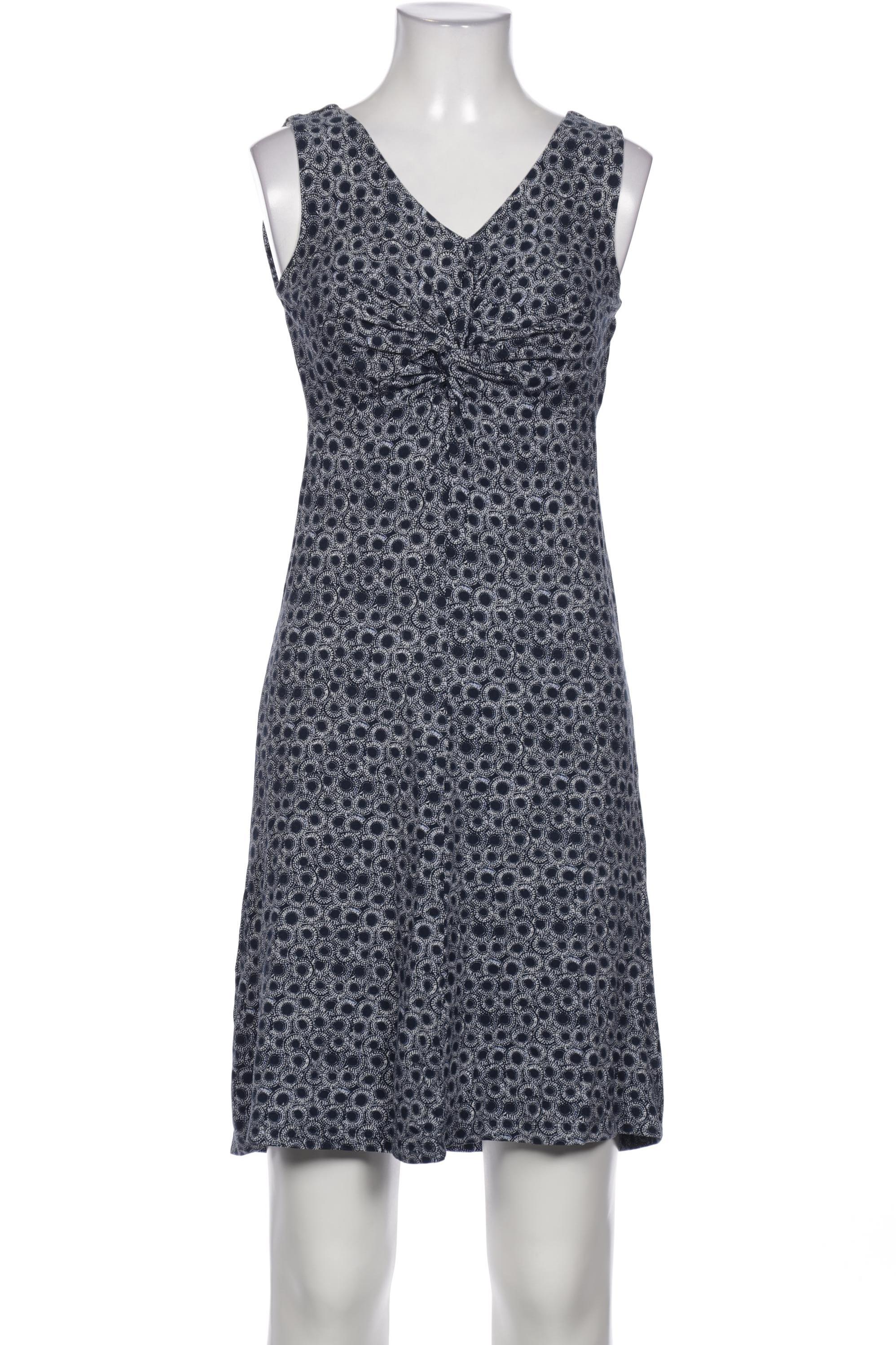 

Tom Tailor Damen Kleid, marineblau, Gr. 34