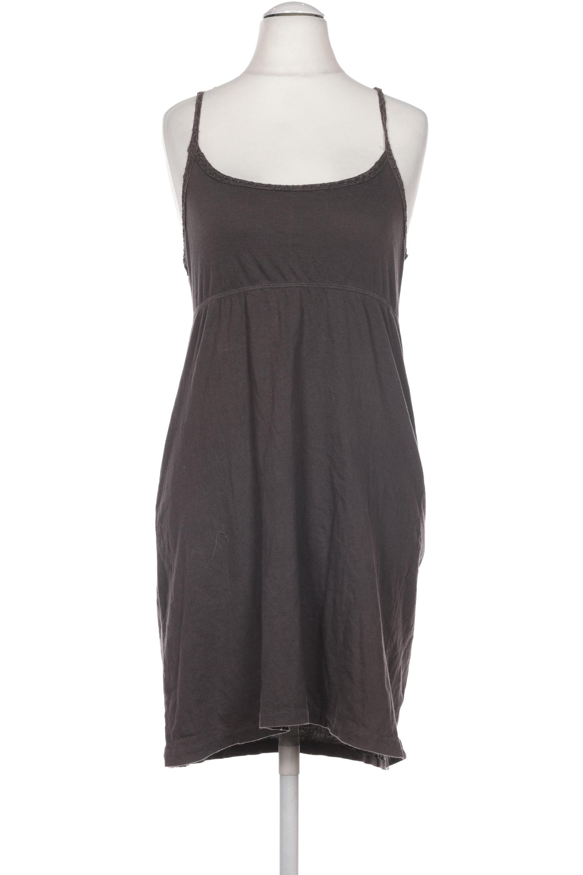

Tom Tailor Damen Kleid, grau, Gr. 44